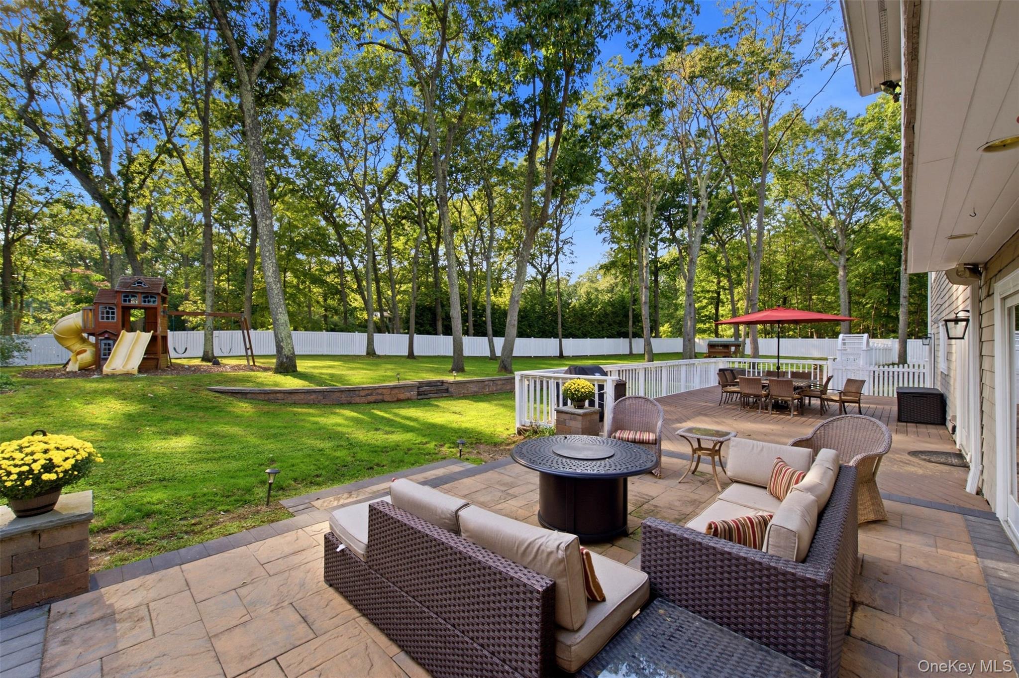 2 White Cap Court – For Sale photo 24