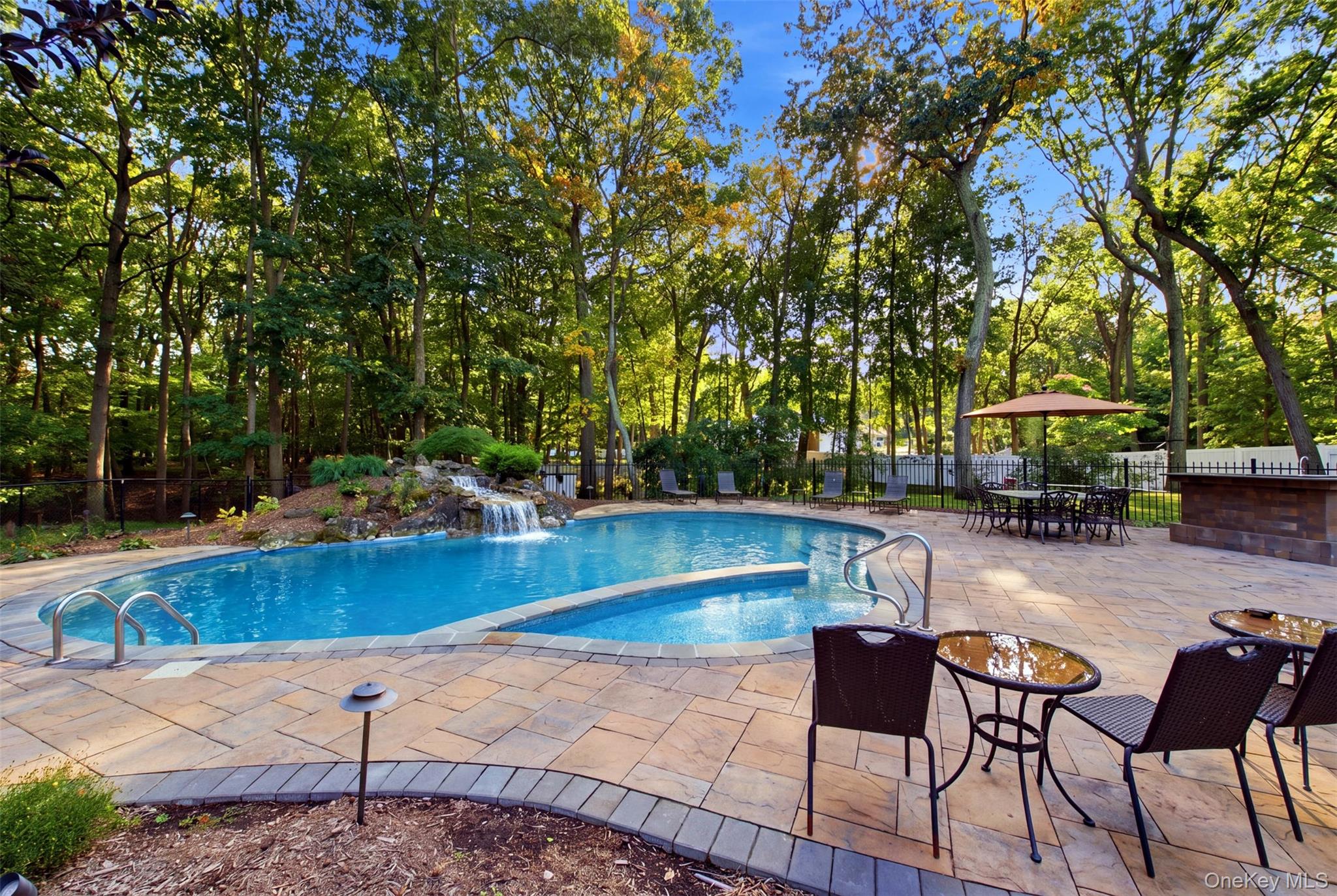 2 White Cap Court – For Sale photo 26