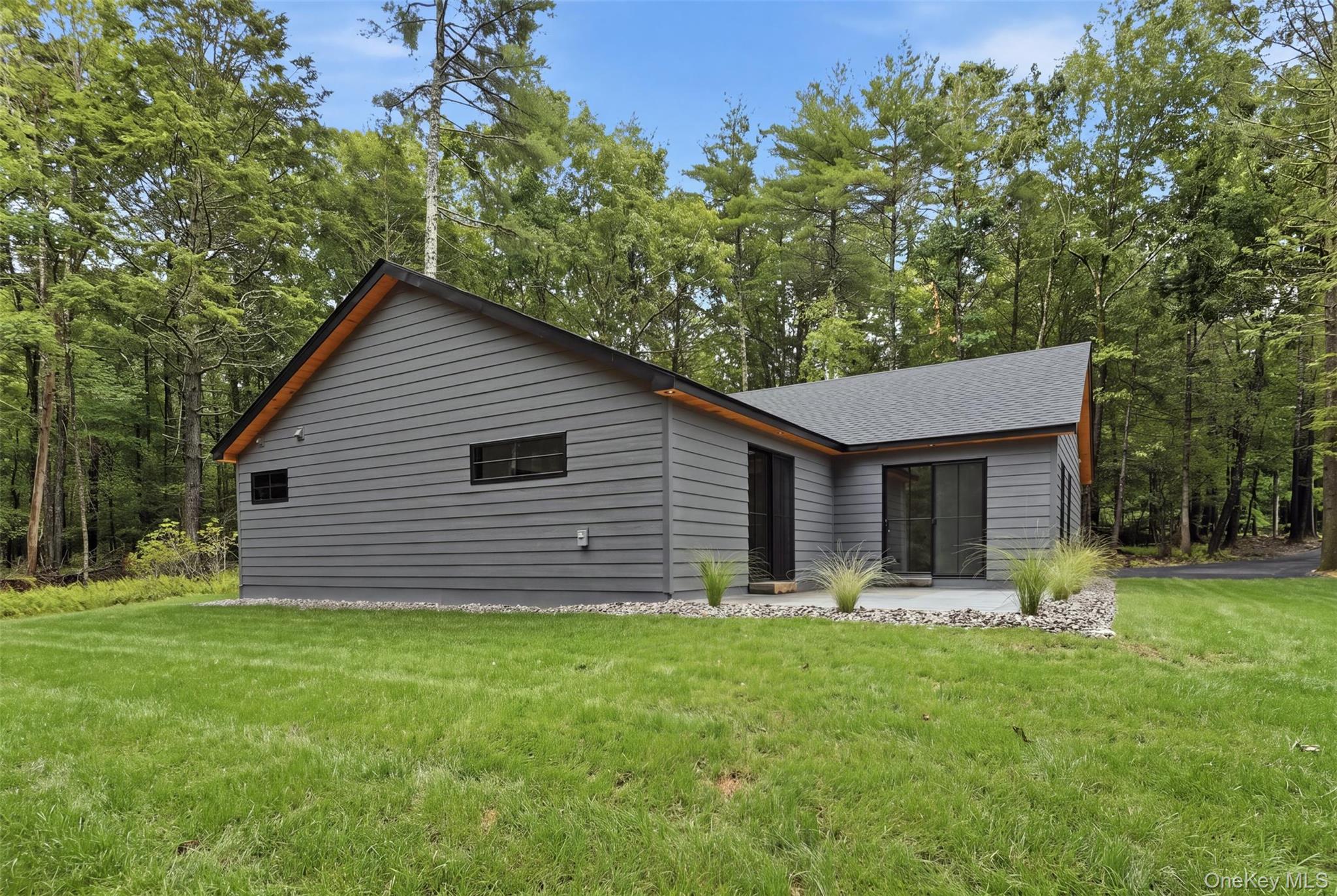 493 Samsonville Road – For Sale photo 27