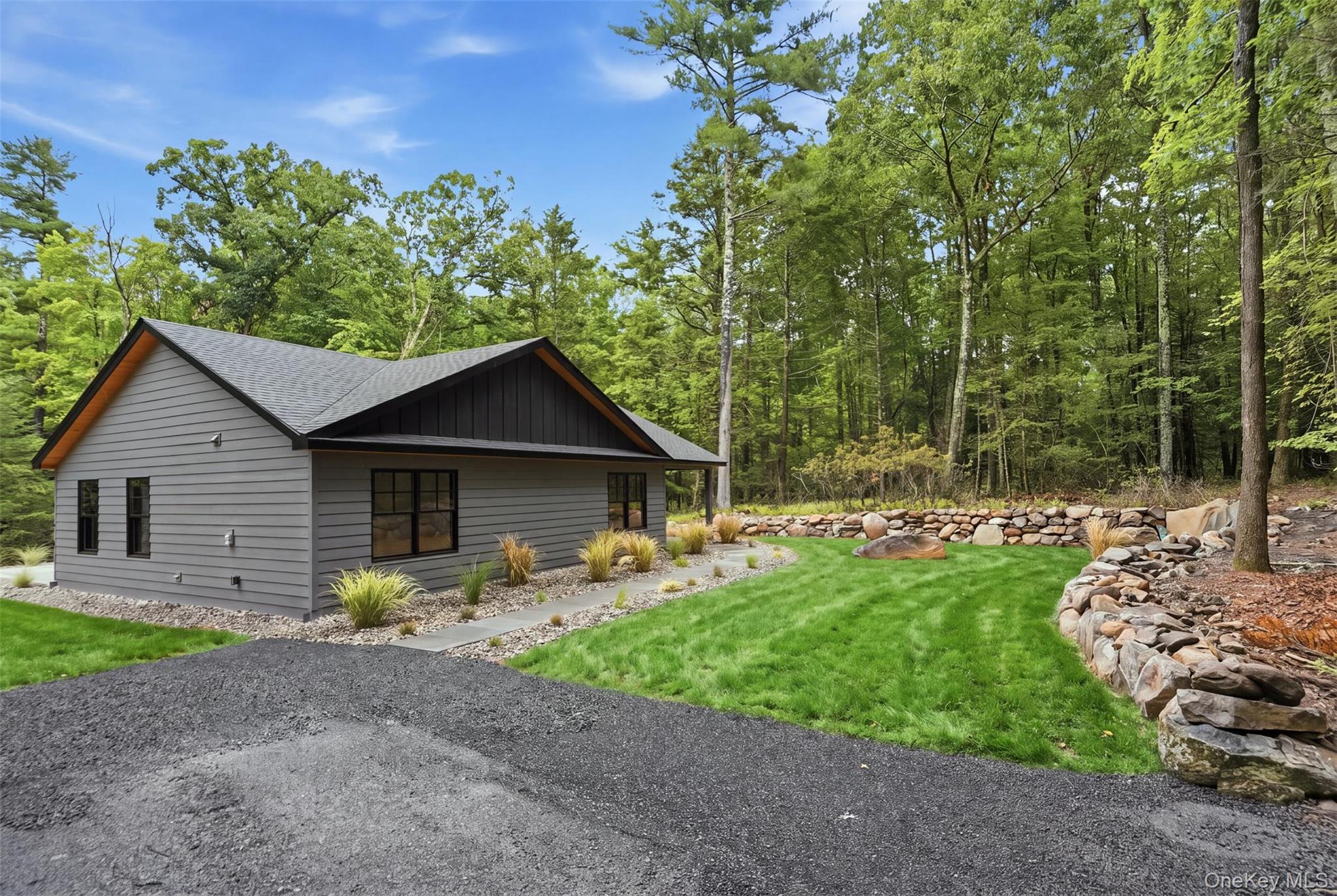 493 Samsonville Road – For Sale photo 2