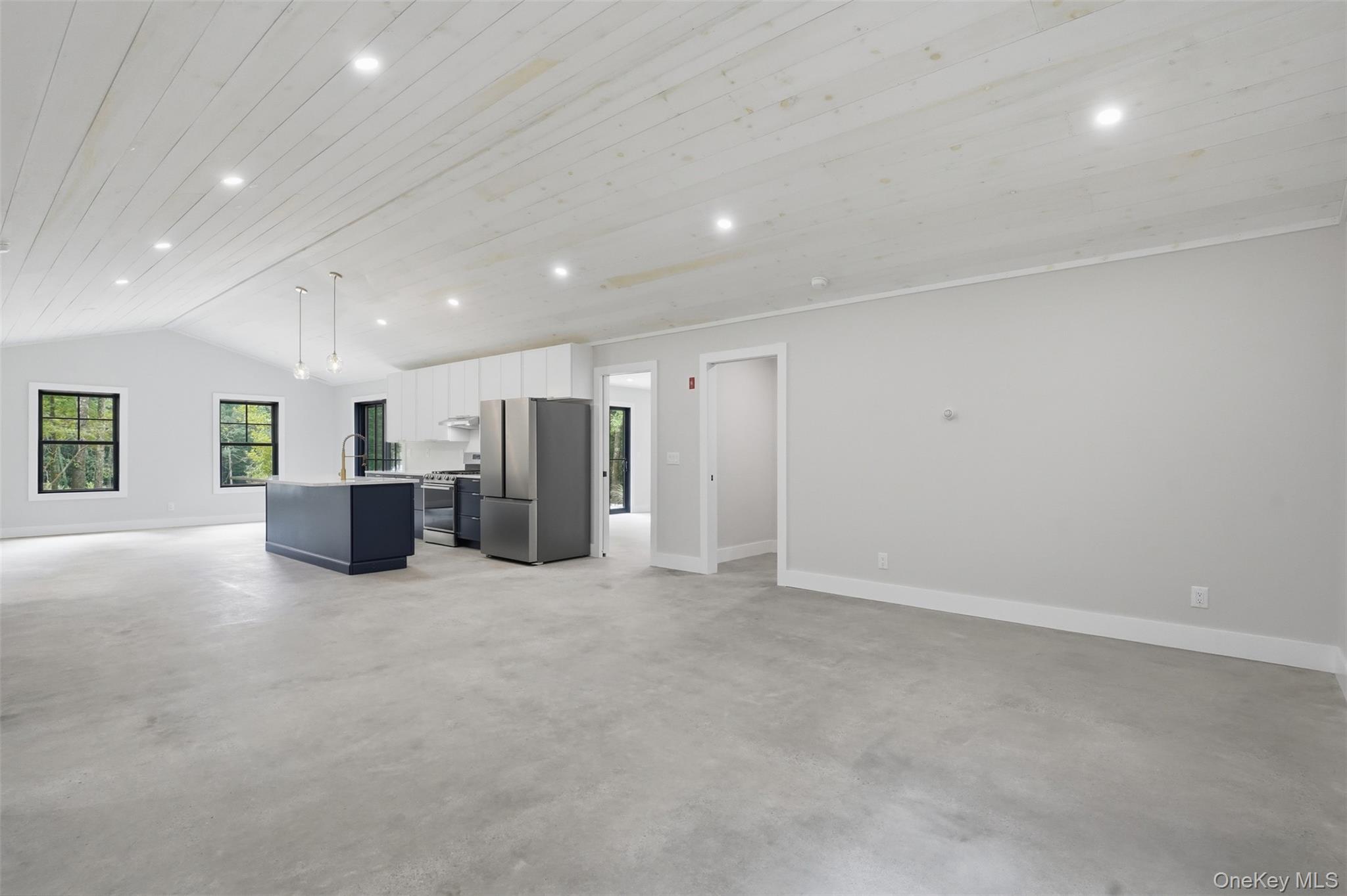 493 Samsonville Road – For Sale photo 8