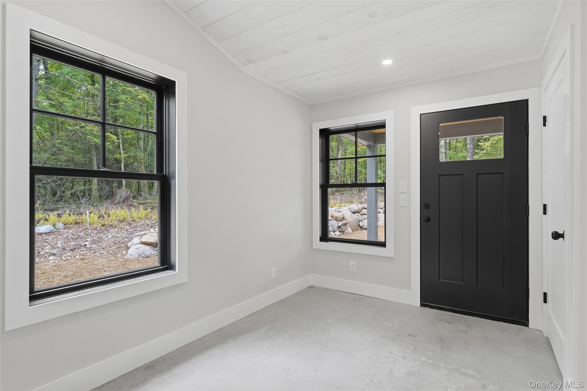 493 Samsonville Road – For Sale photo 6