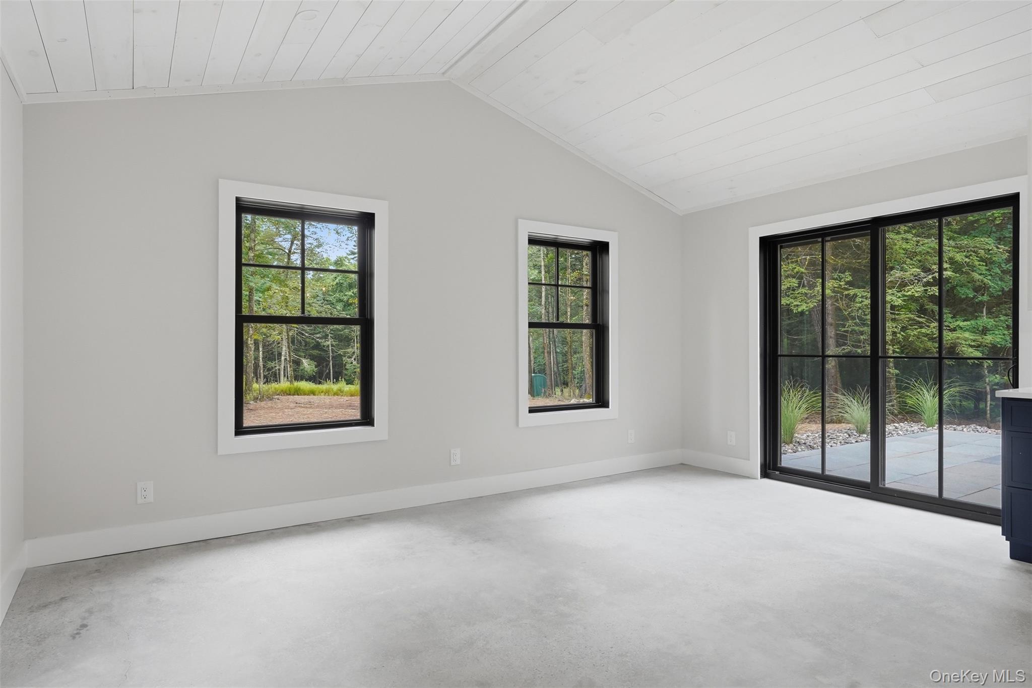 493 Samsonville Road – For Sale photo 15
