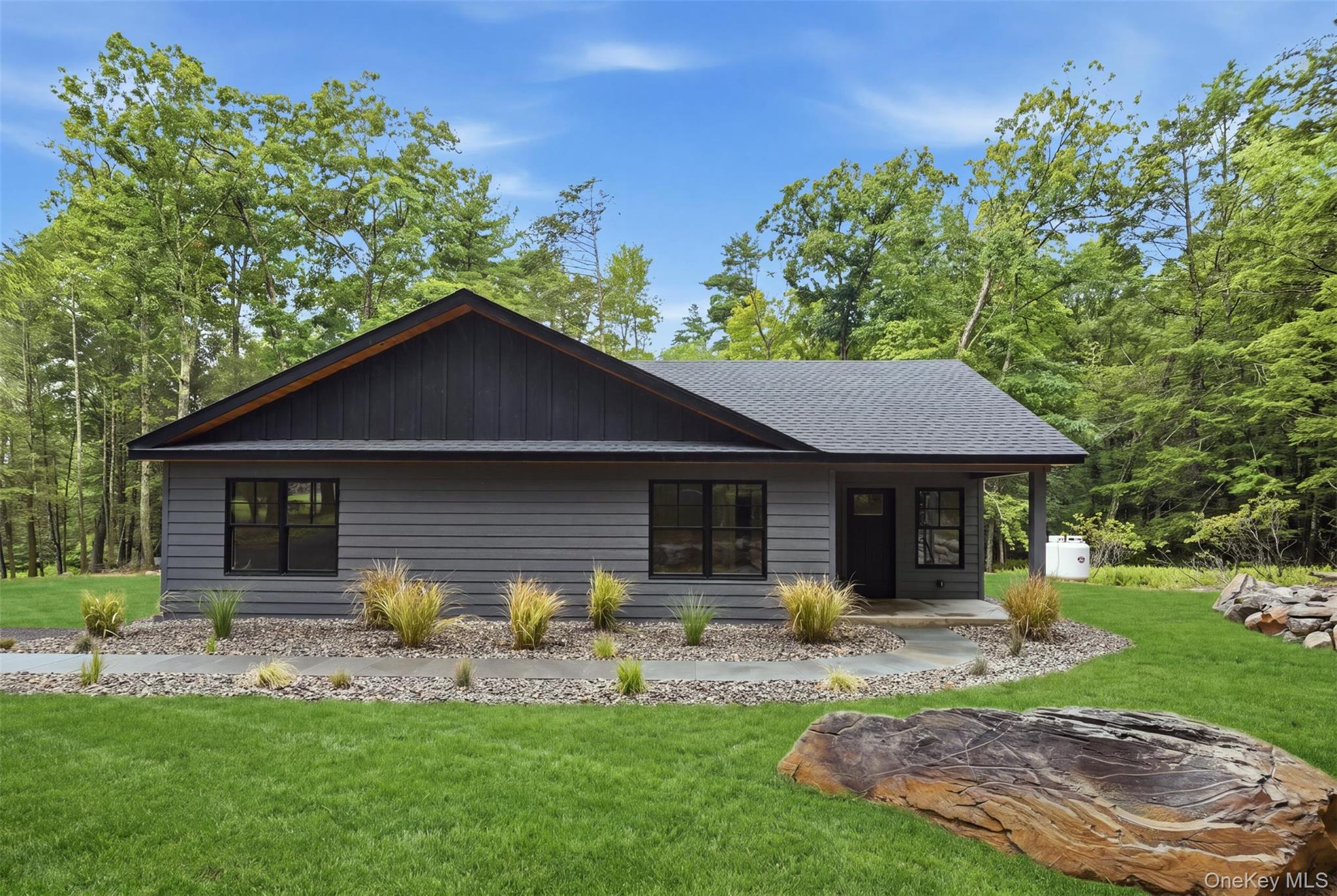 493 Samsonville Road – For Sale
