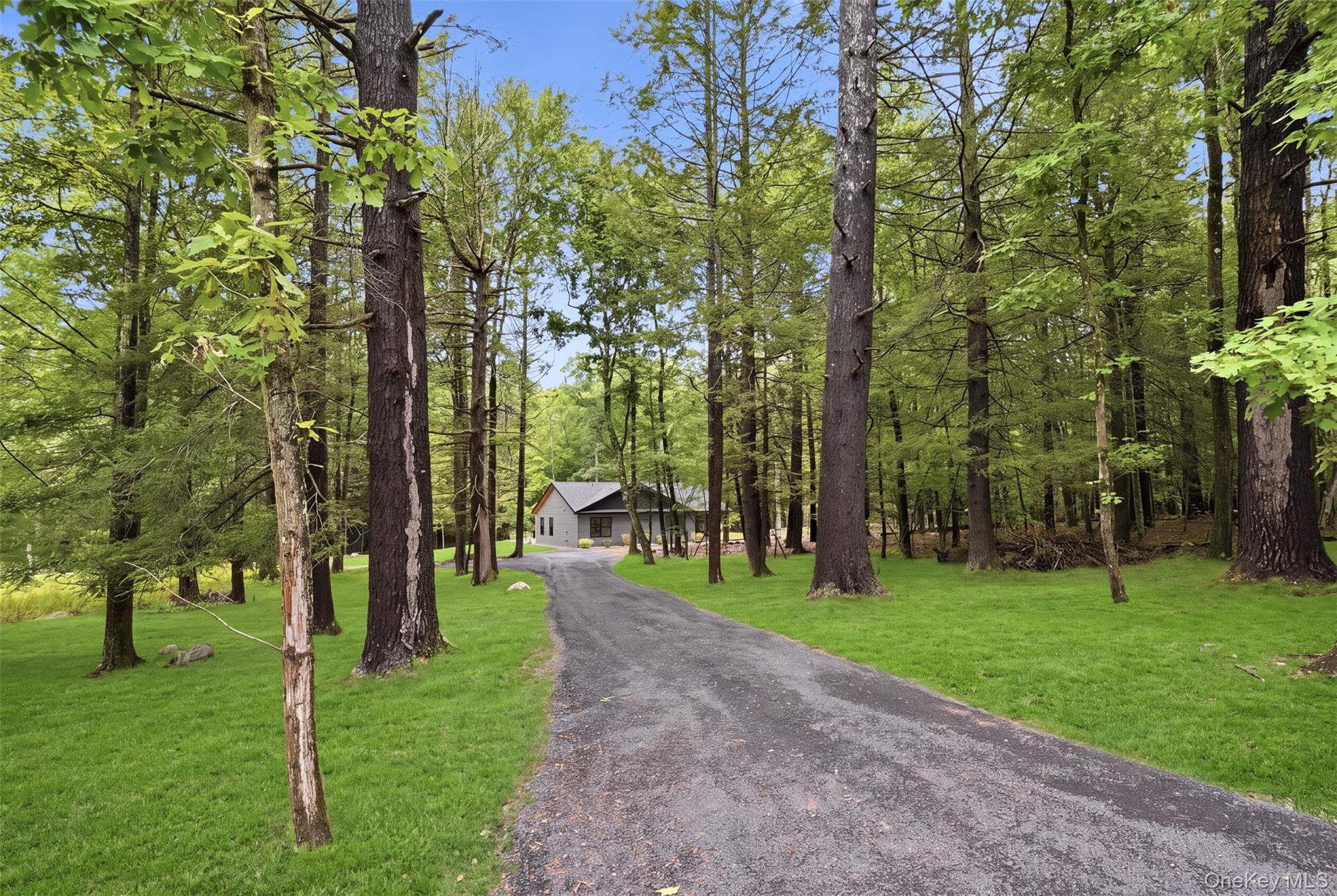 493 Samsonville Road – For Sale photo 28