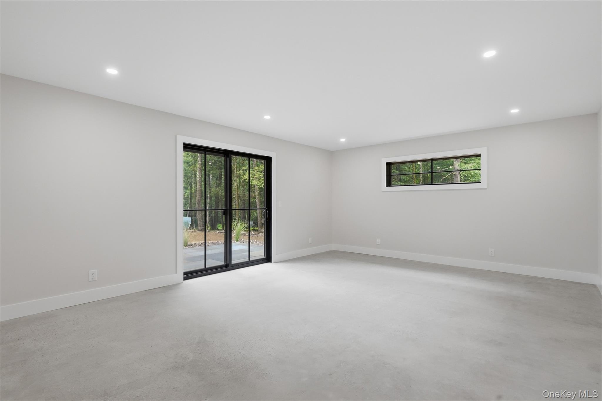 493 Samsonville Road – For Sale photo 16