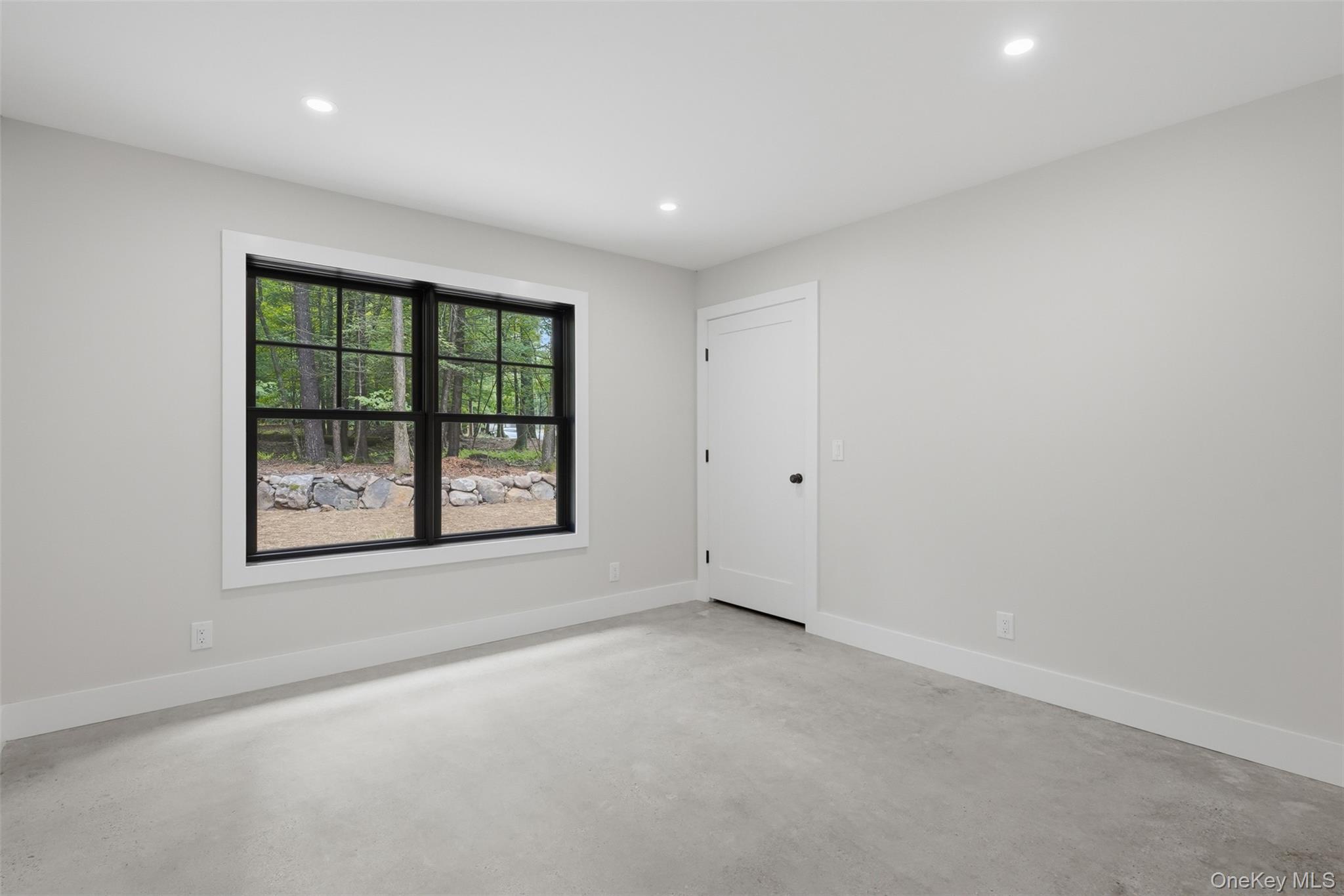493 Samsonville Road – For Sale photo 22