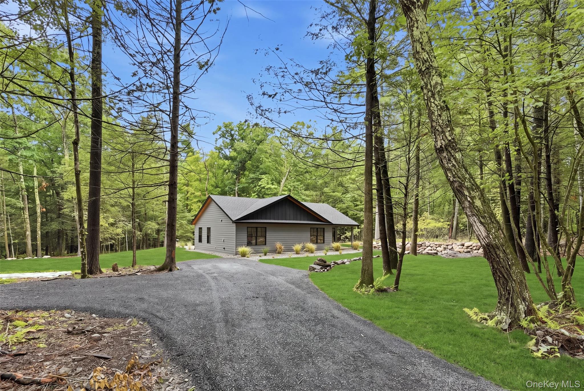 493 Samsonville Road – For Sale photo 3
