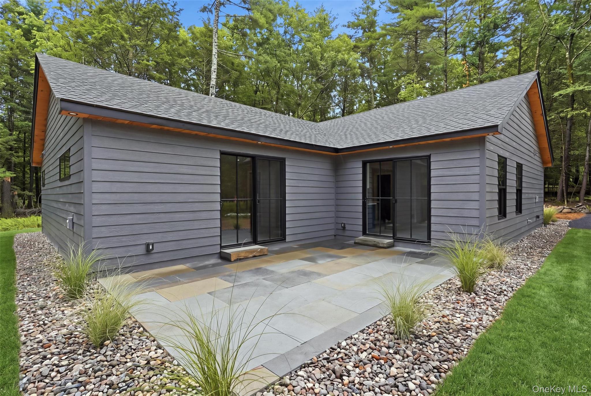 493 Samsonville Road – For Sale photo 25