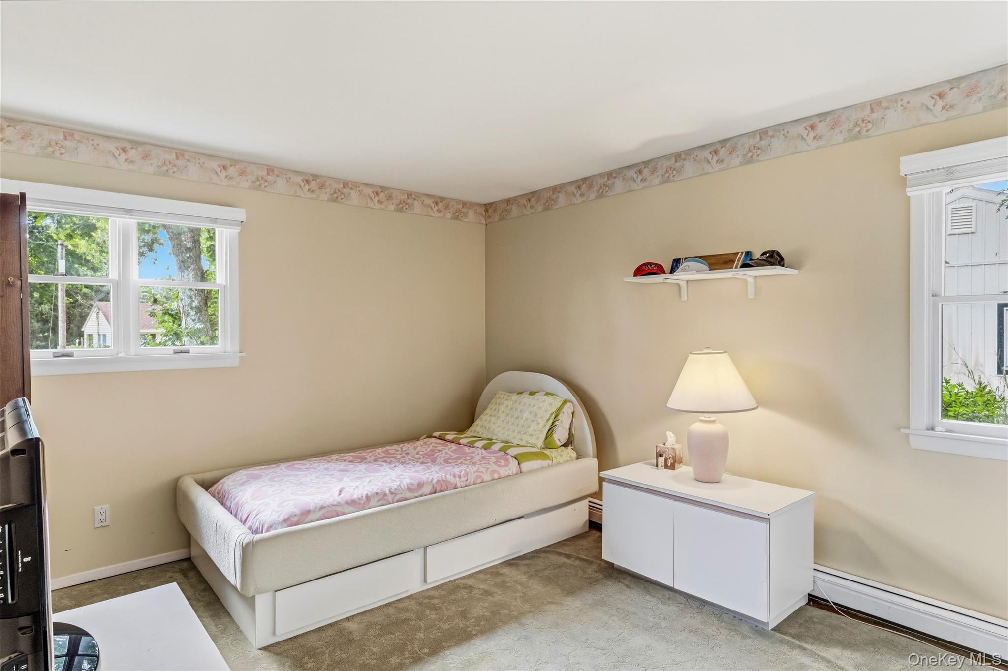67 Wakeman Road – For Sale photo 13