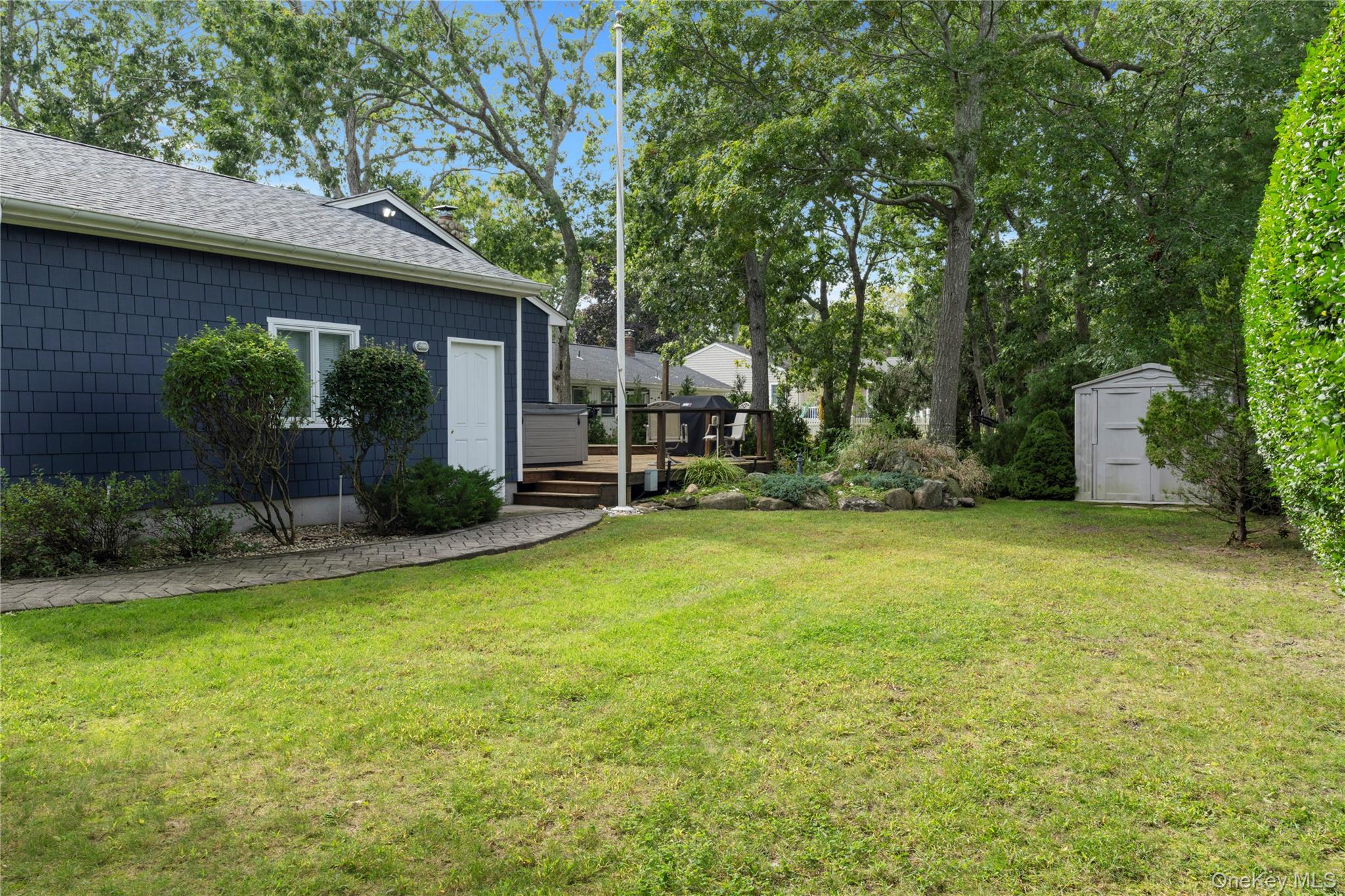 67 Wakeman Road – For Sale photo 22