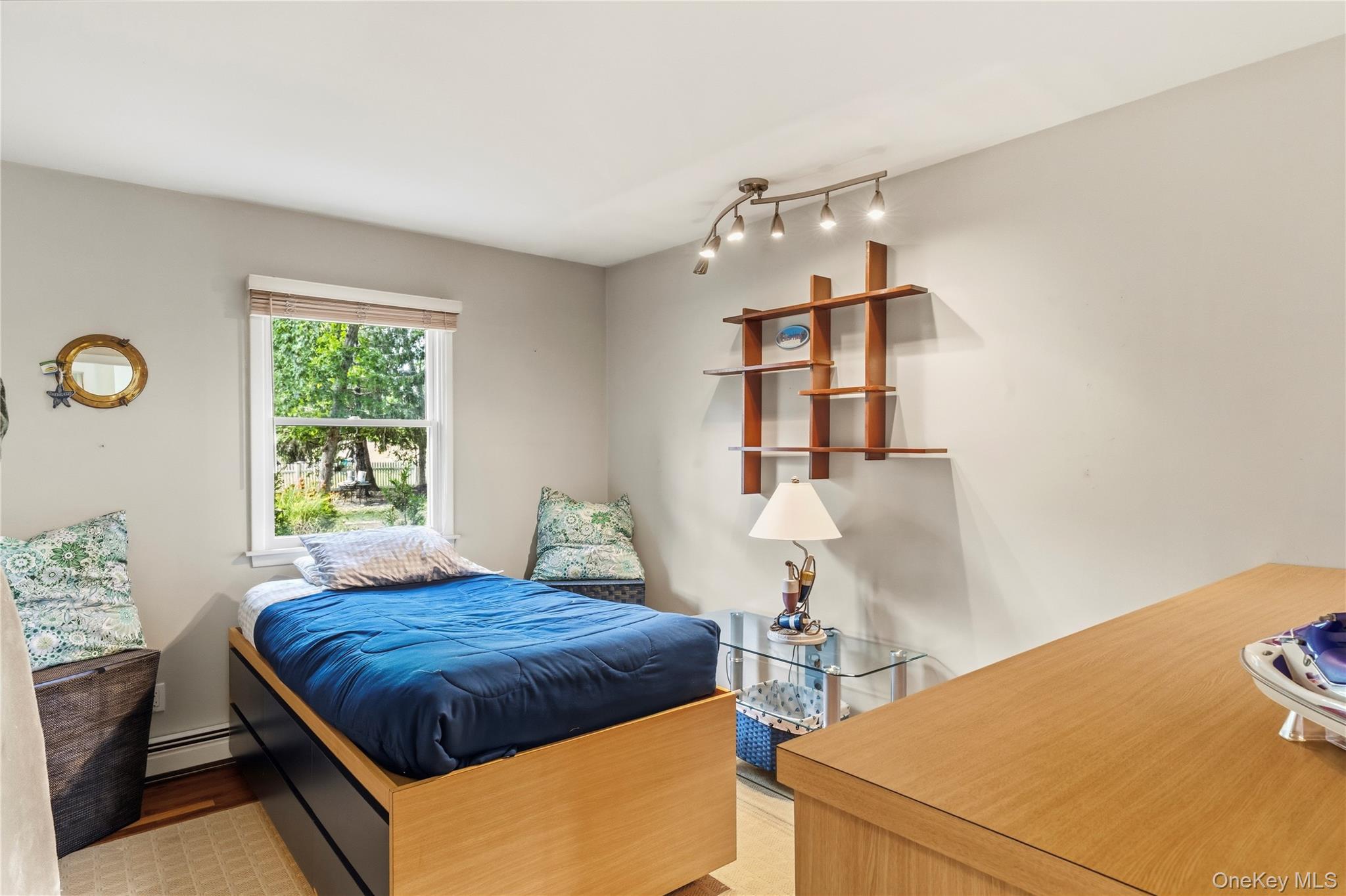 67 Wakeman Road – For Sale photo 15