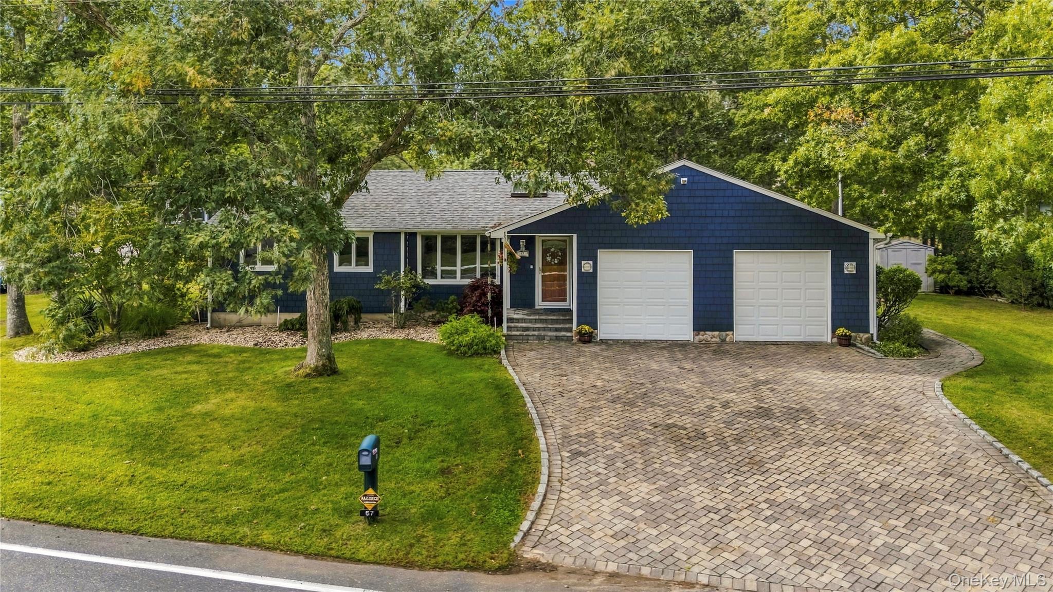 67 Wakeman Road – For Sale photo 2