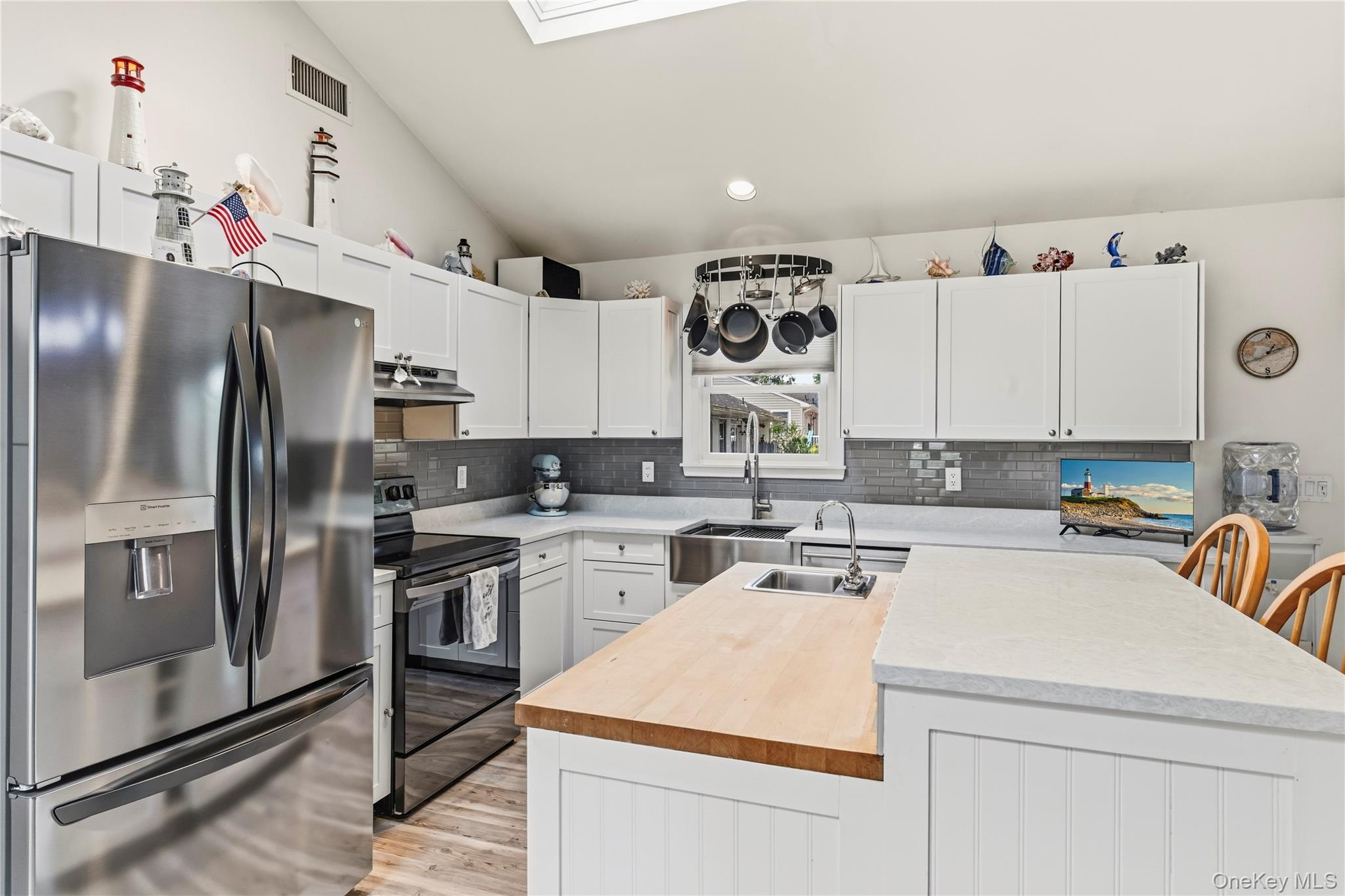 67 Wakeman Road – For Sale photo 10