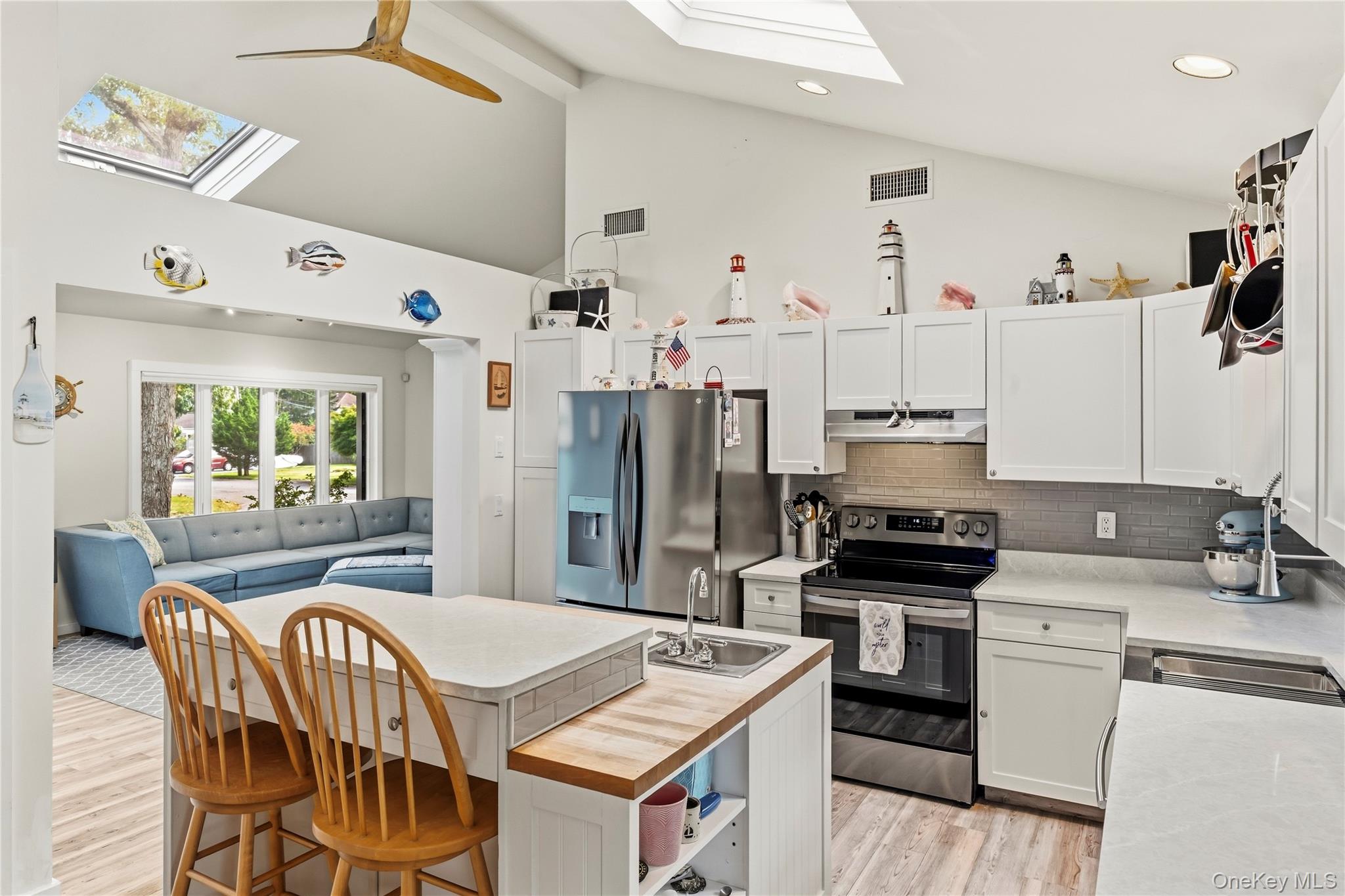 67 Wakeman Road – For Sale photo 8