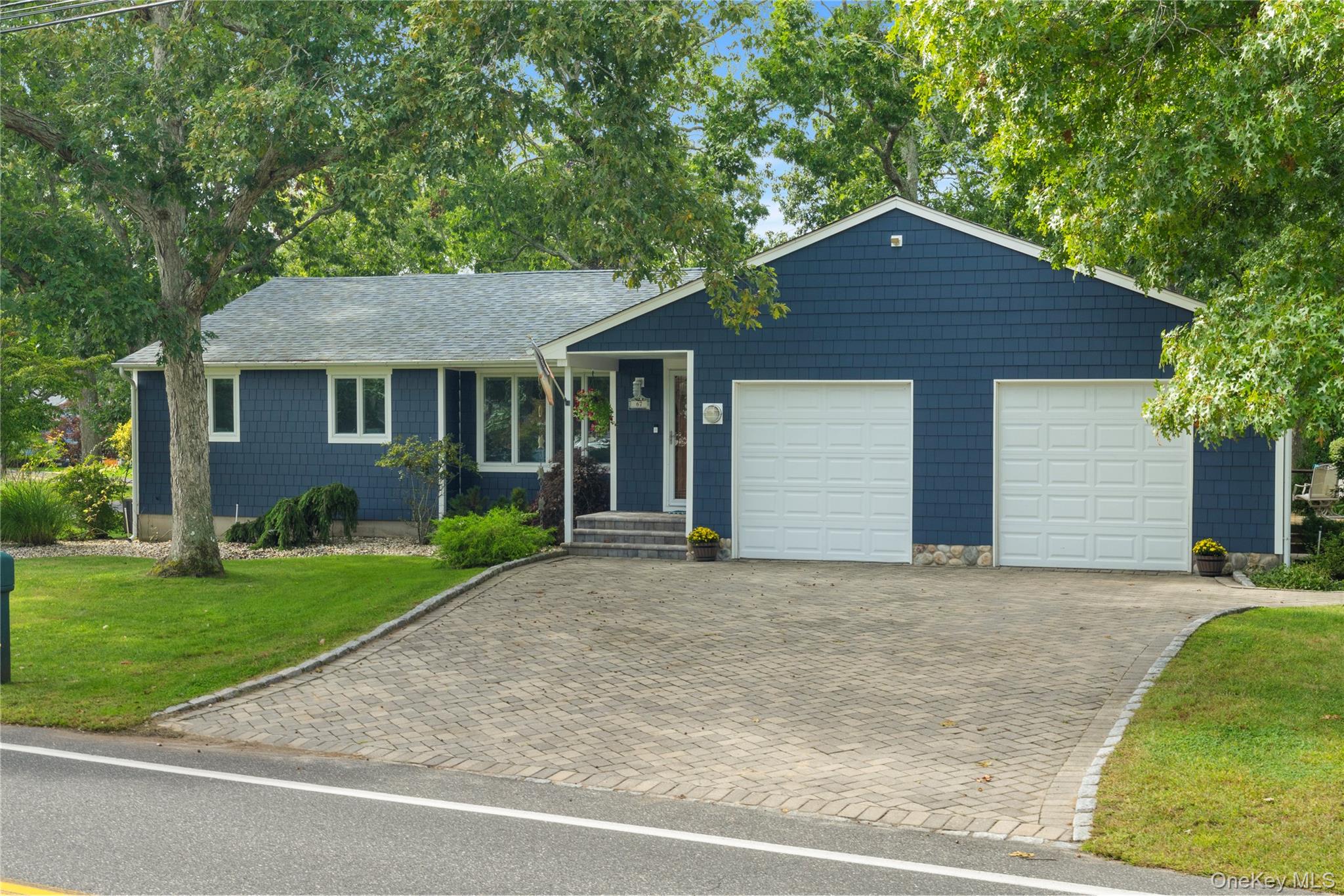 67 Wakeman Road – For Sale photo 3