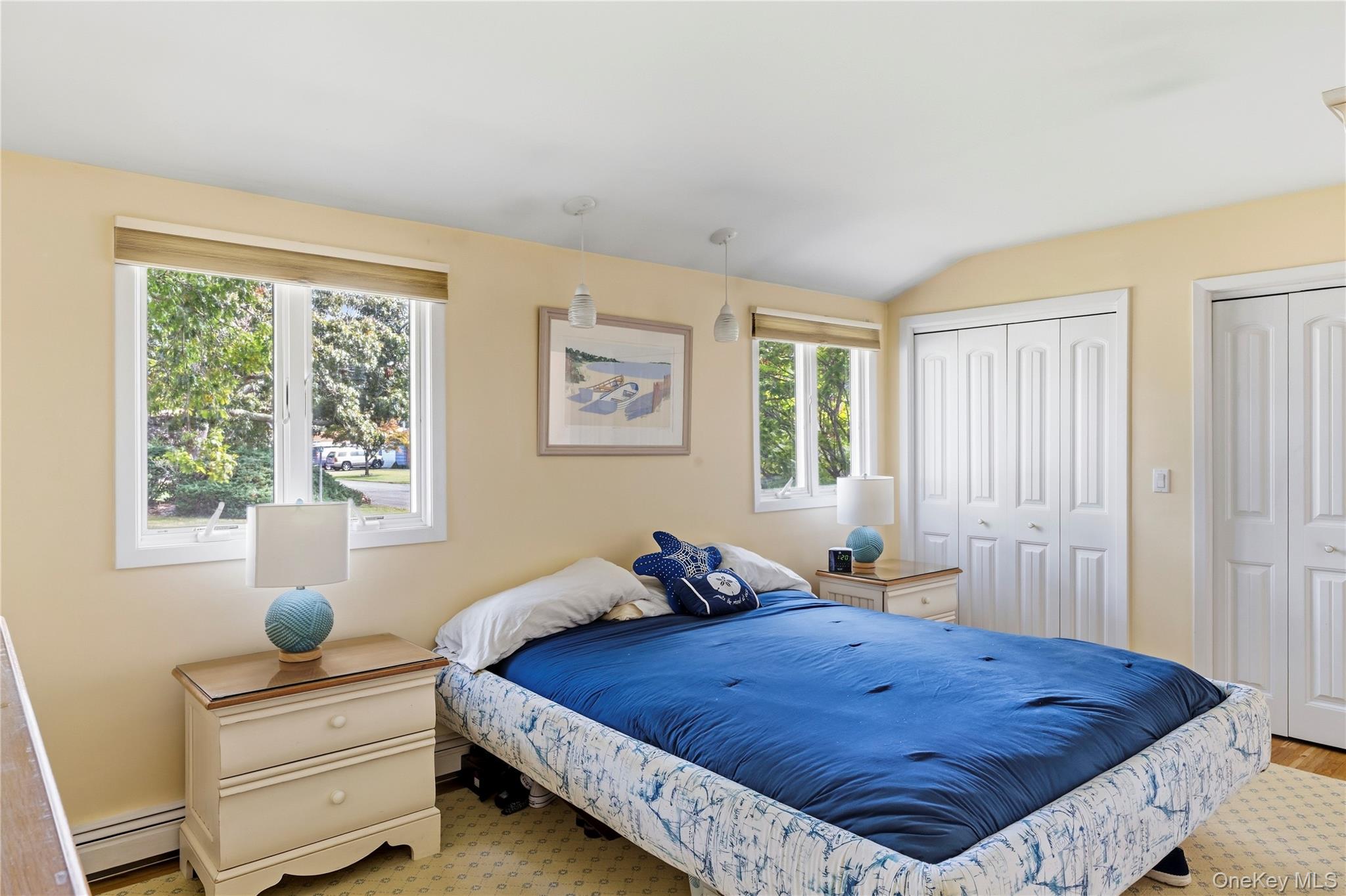 67 Wakeman Road – For Sale photo 12
