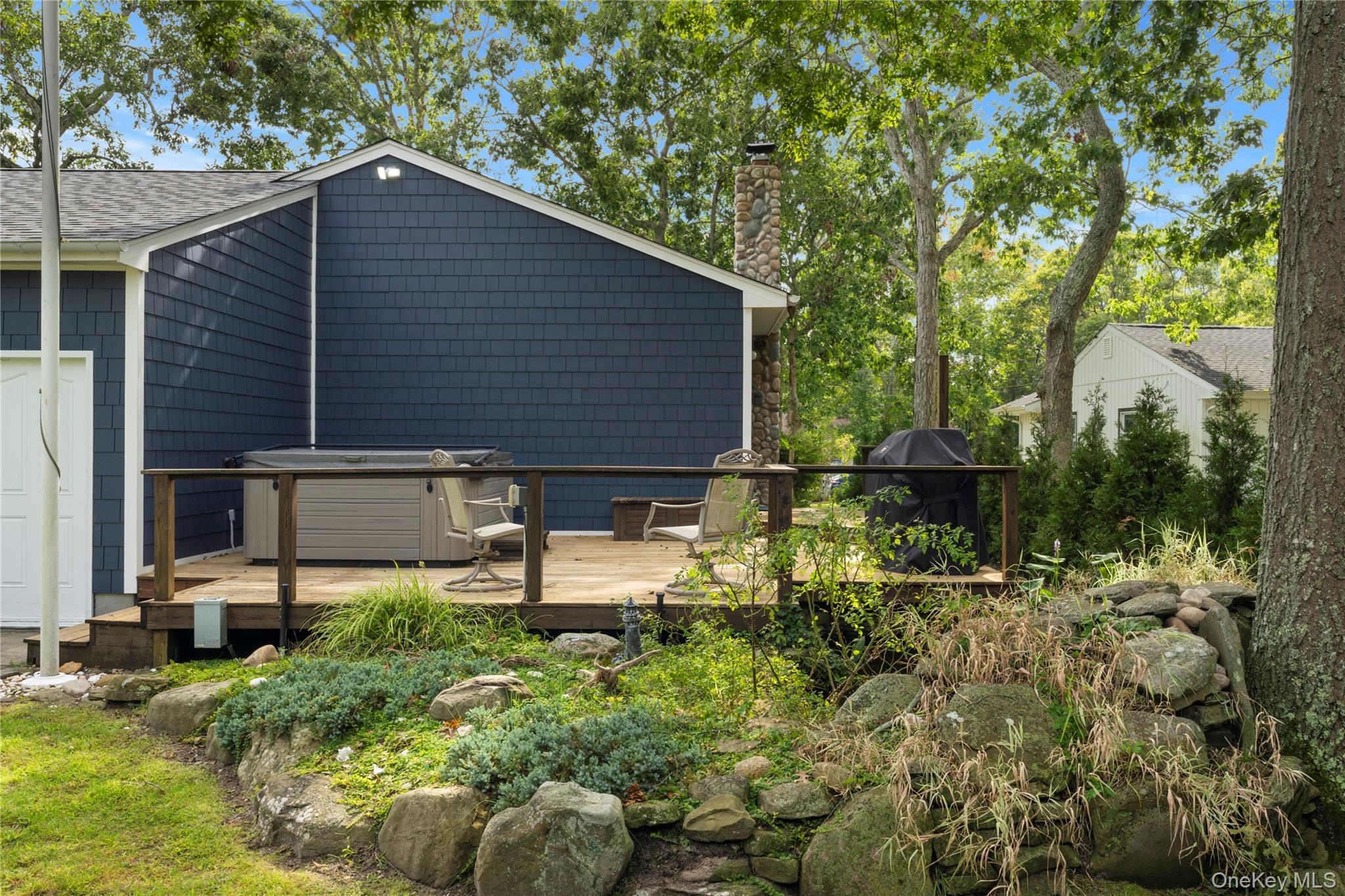 67 Wakeman Road – For Sale photo 19