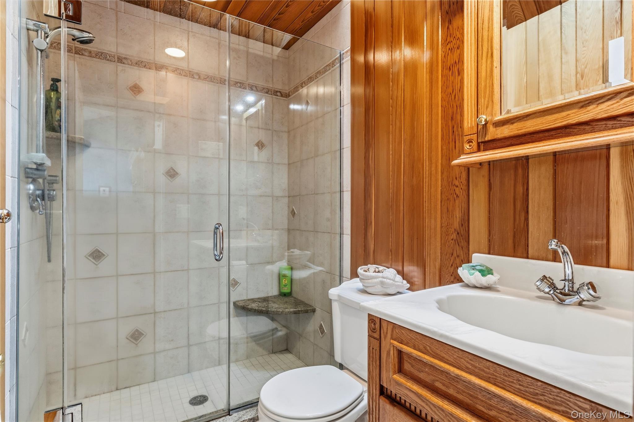 67 Wakeman Road – For Sale photo 14