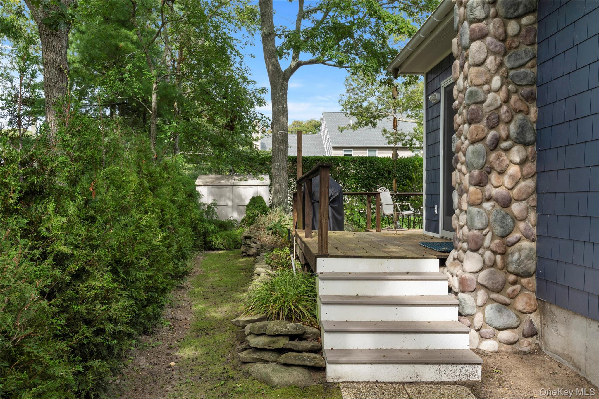 67 Wakeman Road – For Sale photo 20