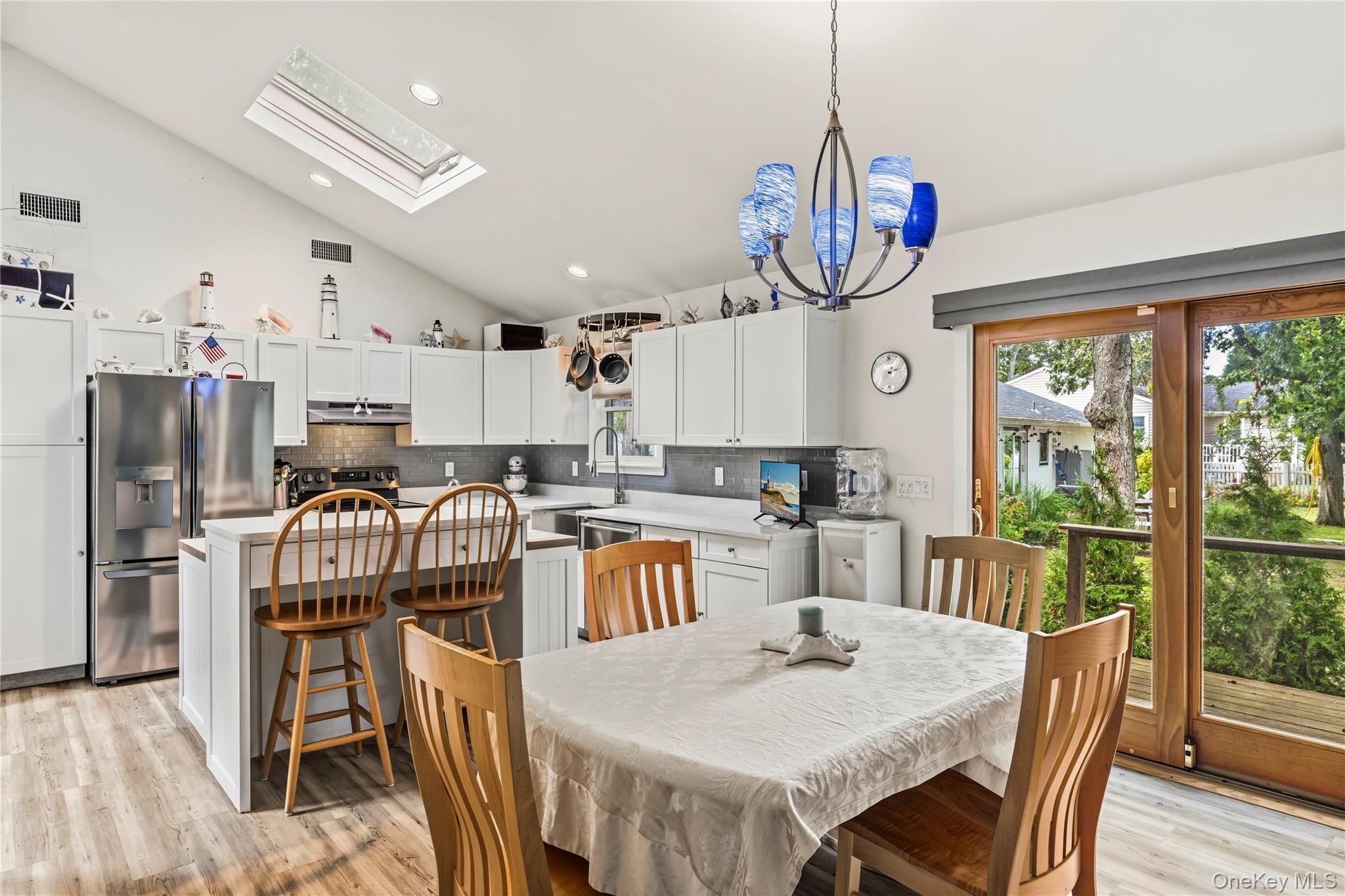 67 Wakeman Road – For Sale photo 11