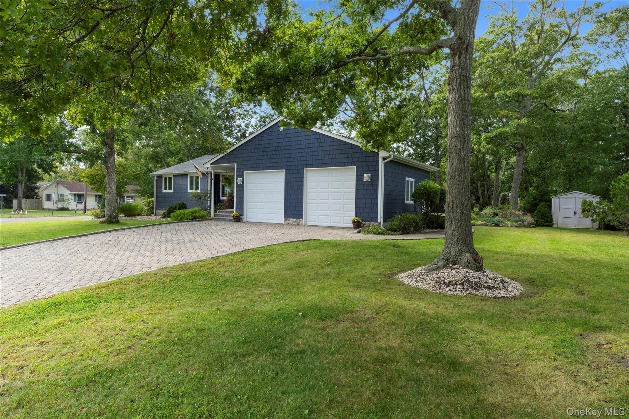 67 Wakeman Road – For Sale photo 25