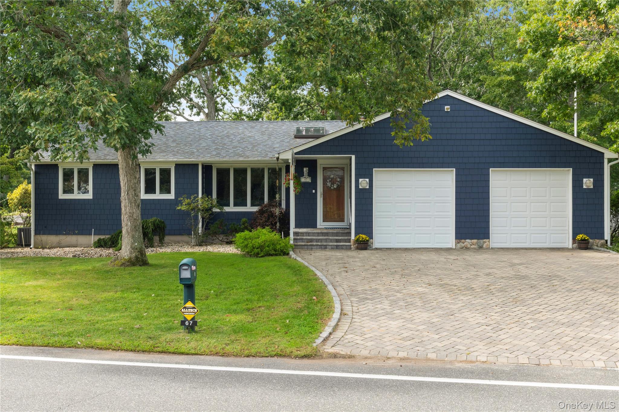 67 Wakeman Road – For Sale photo 23