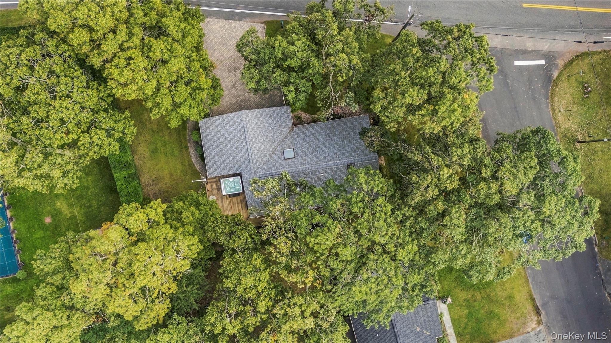 67 Wakeman Road – For Sale photo 17