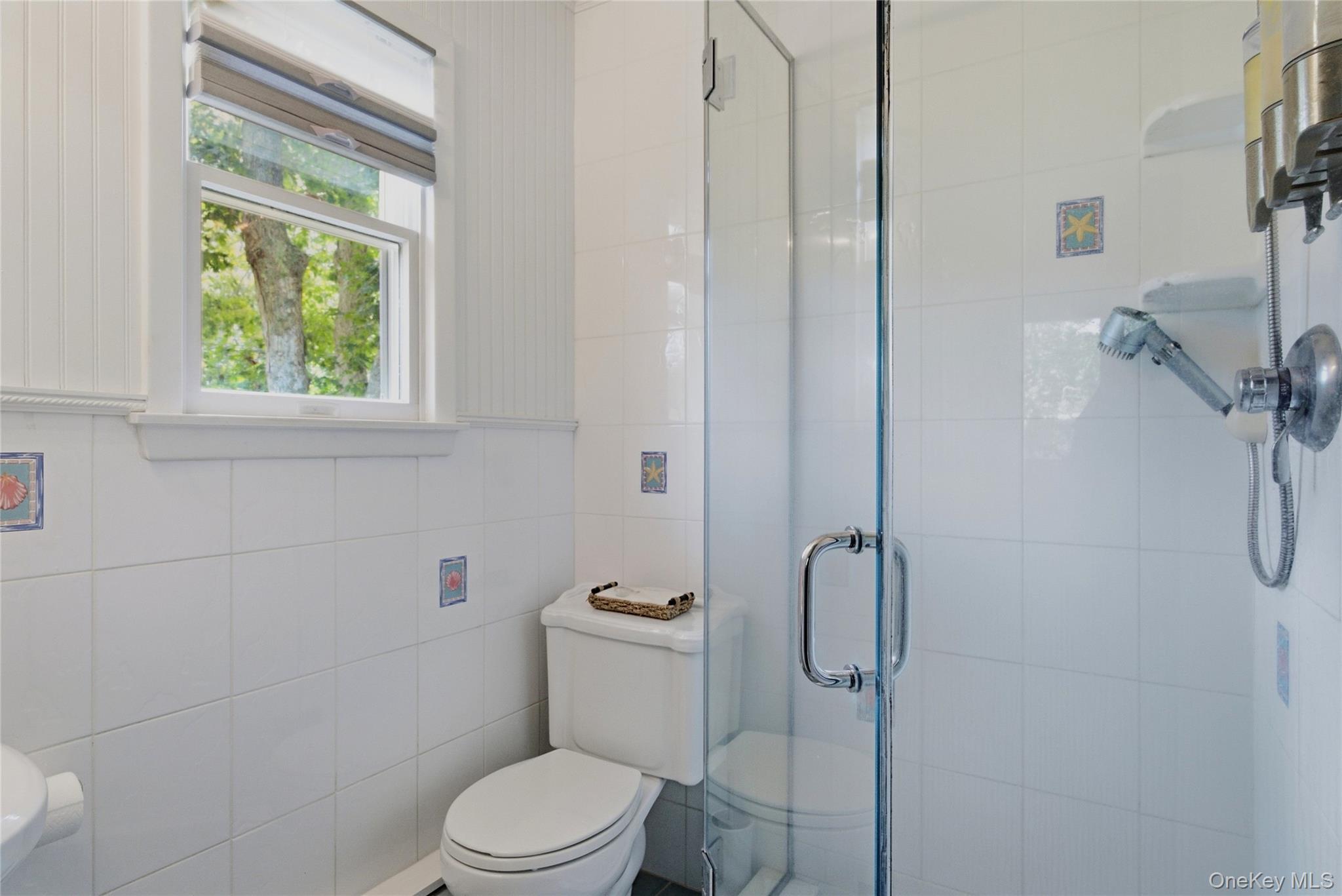 67 Wakeman Road – For Sale