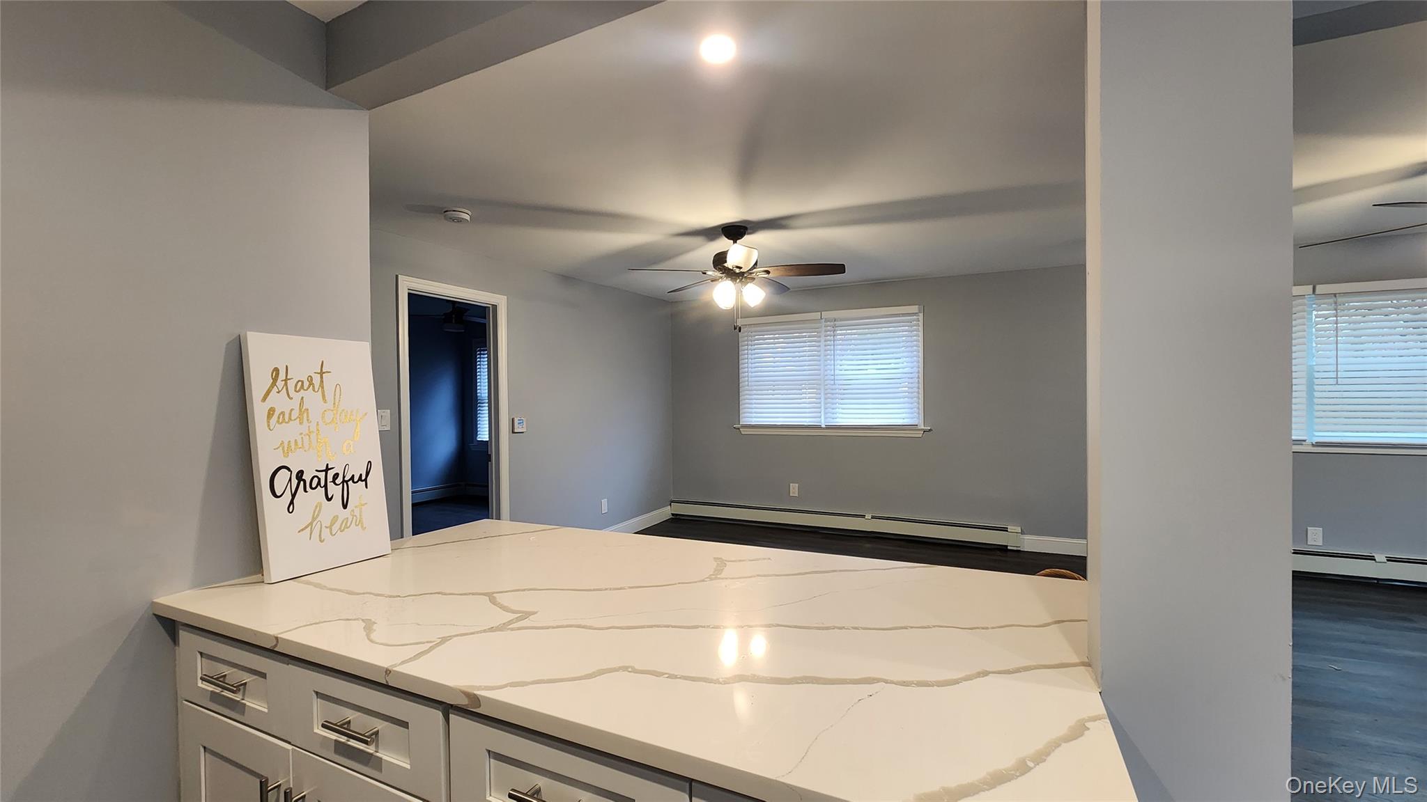 104 Moriches Drive – For Sale photo 4