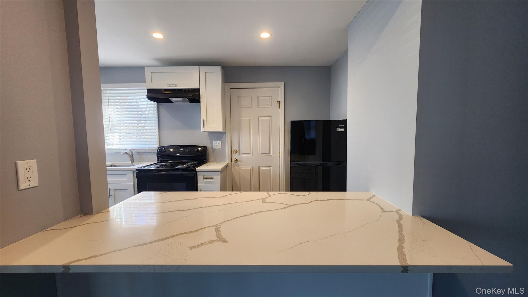 104 Moriches Drive – For Sale photo 5