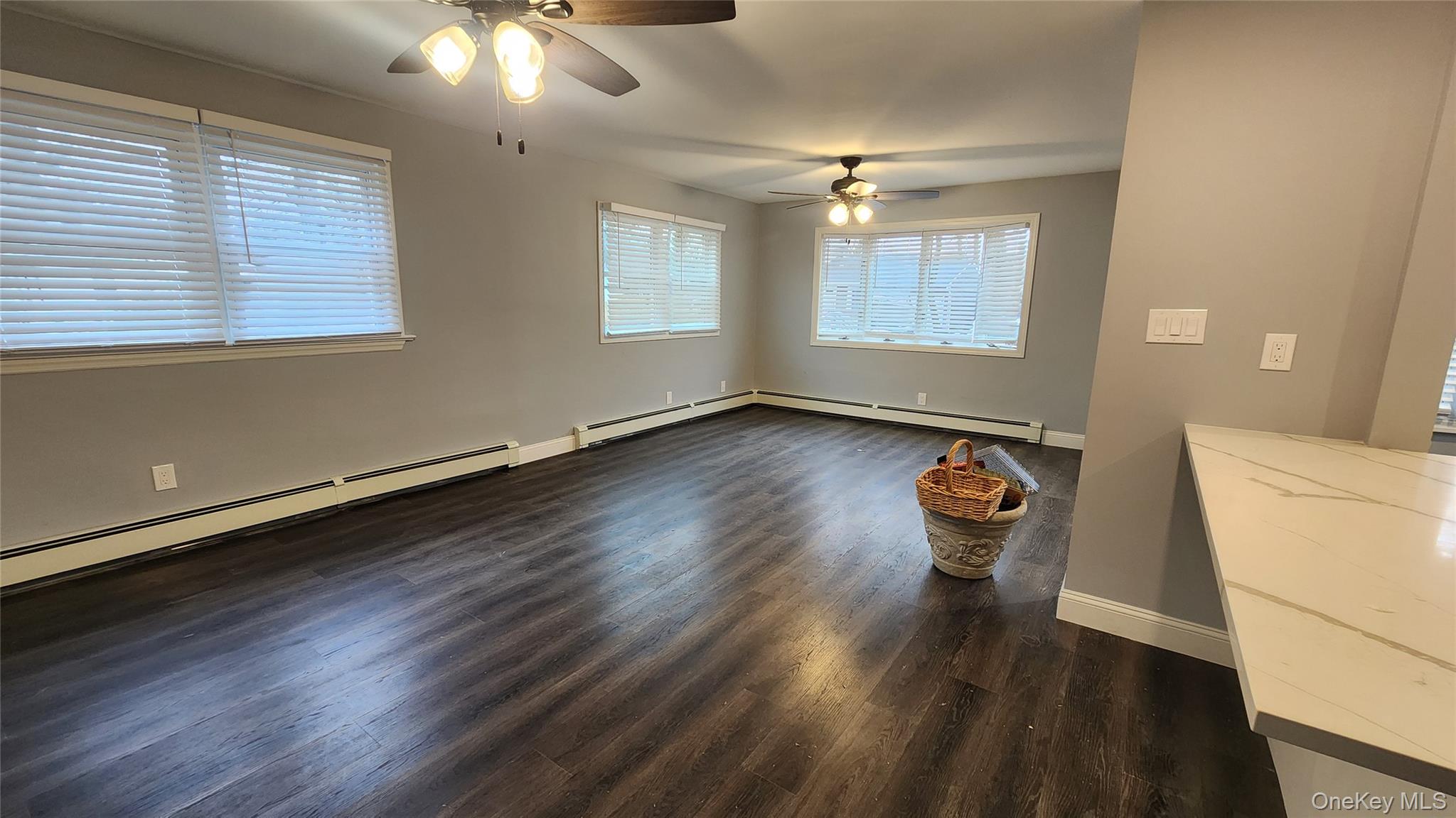 104 Moriches Drive – For Sale photo 11