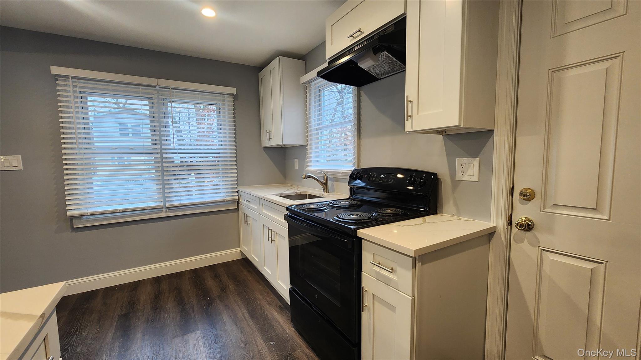 104 Moriches Drive – For Sale photo 6