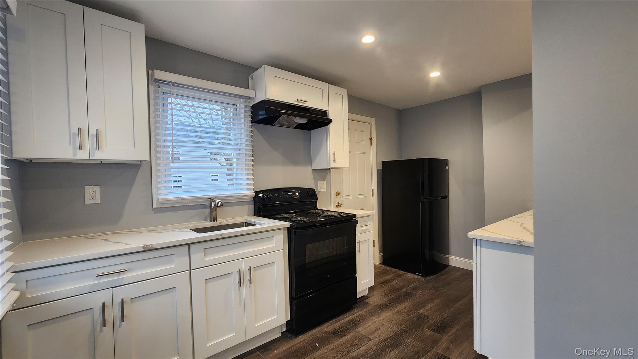 104 Moriches Drive – For Sale photo 3