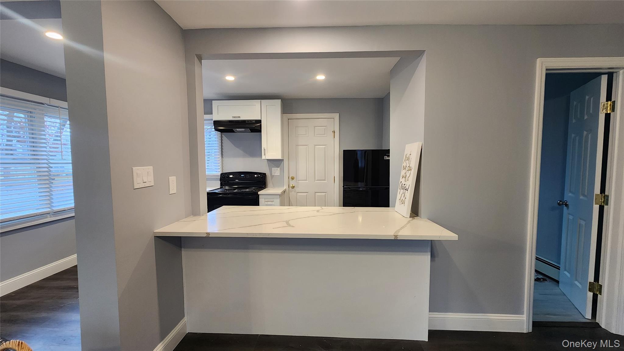 104 Moriches Drive – For Sale photo 8