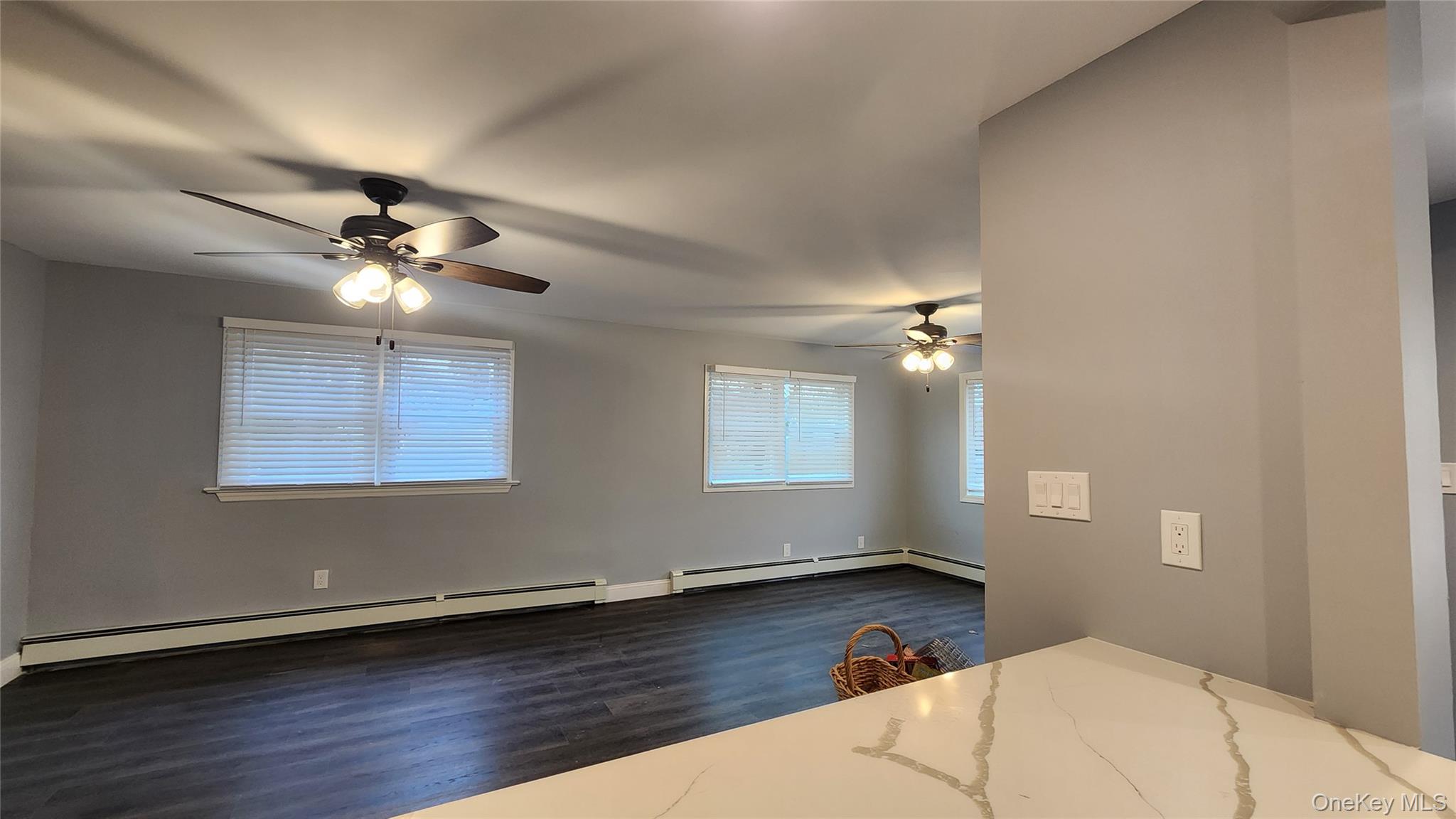 104 Moriches Drive – For Sale photo 9