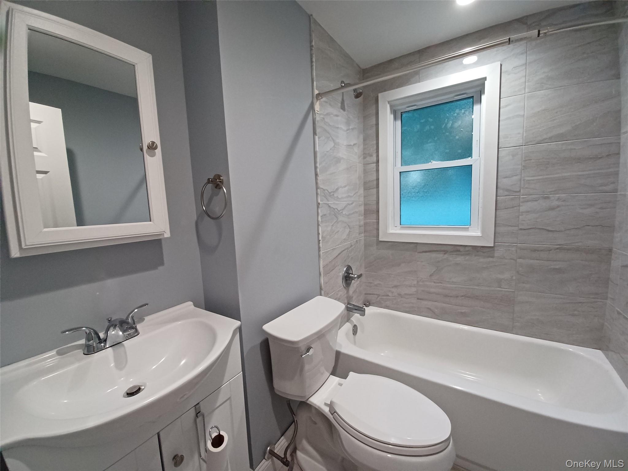104 Moriches Drive – For Sale photo 13