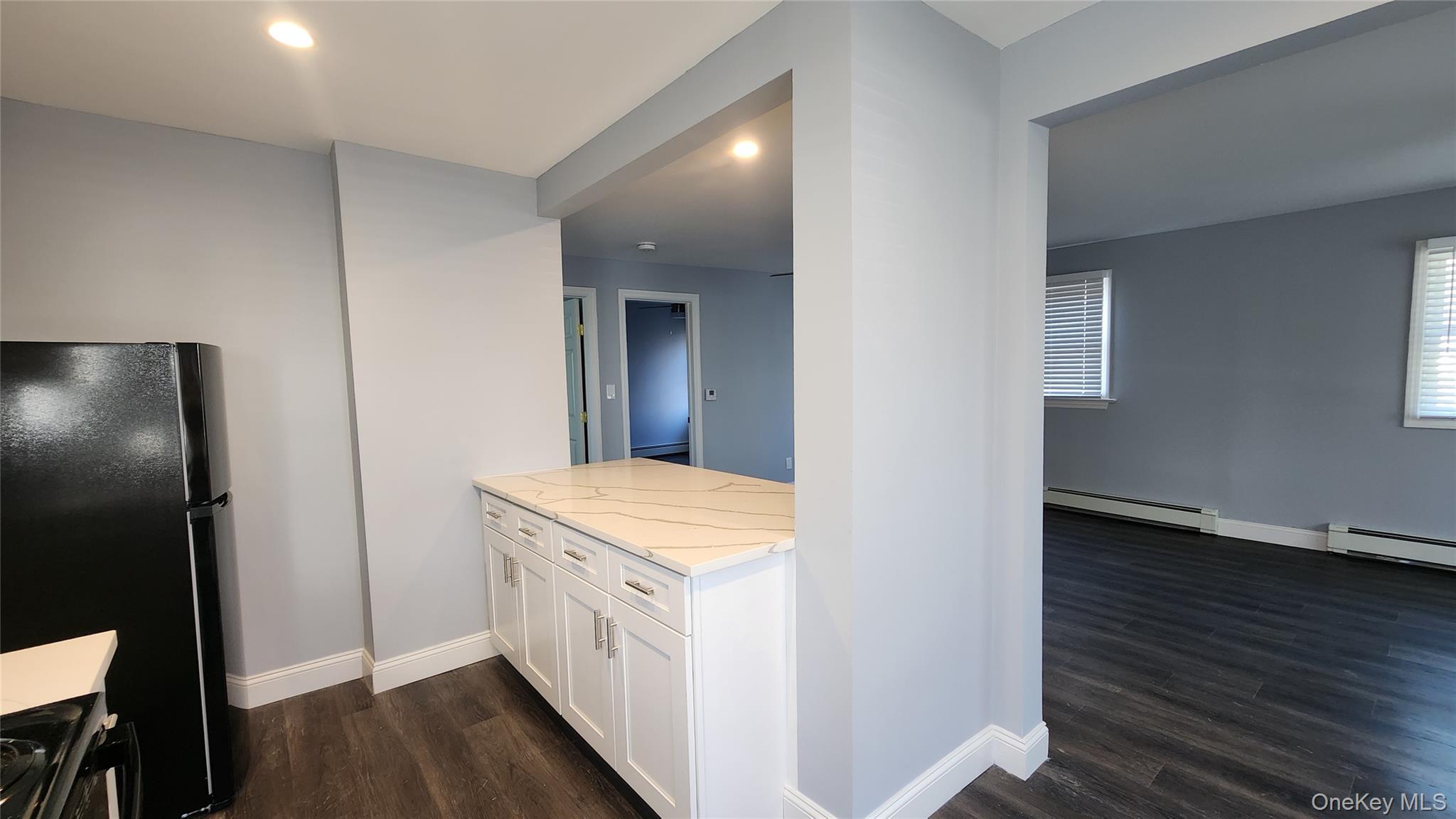 104 Moriches Drive – For Sale photo 7