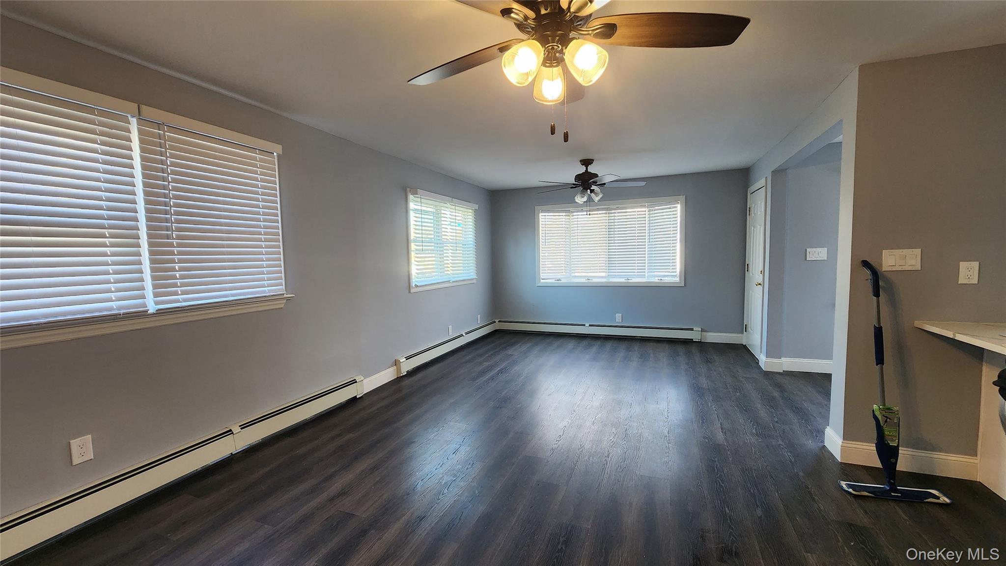 104 Moriches Drive – For Sale photo 10