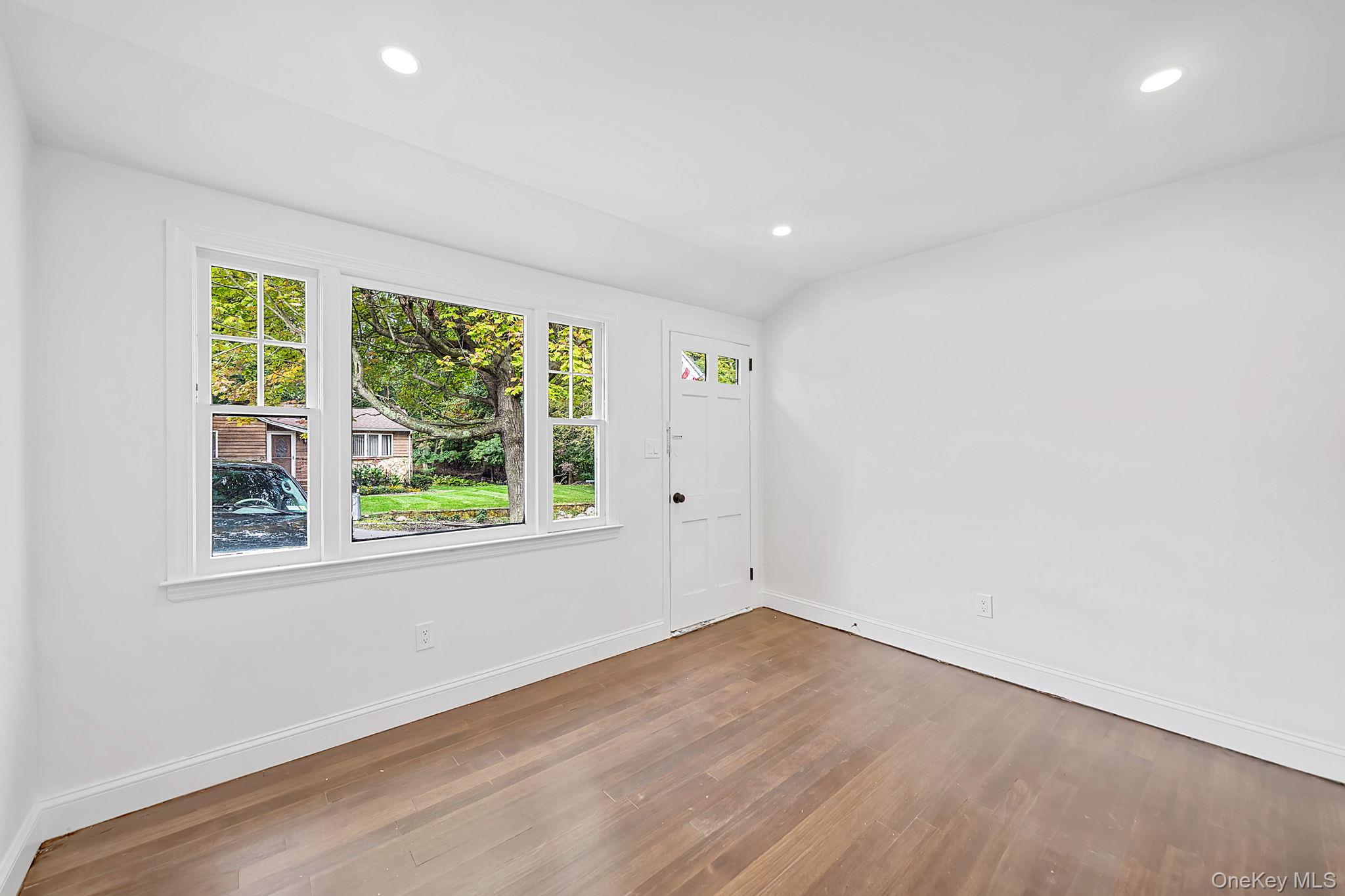 29 Overhill Road – For Sale photo 11