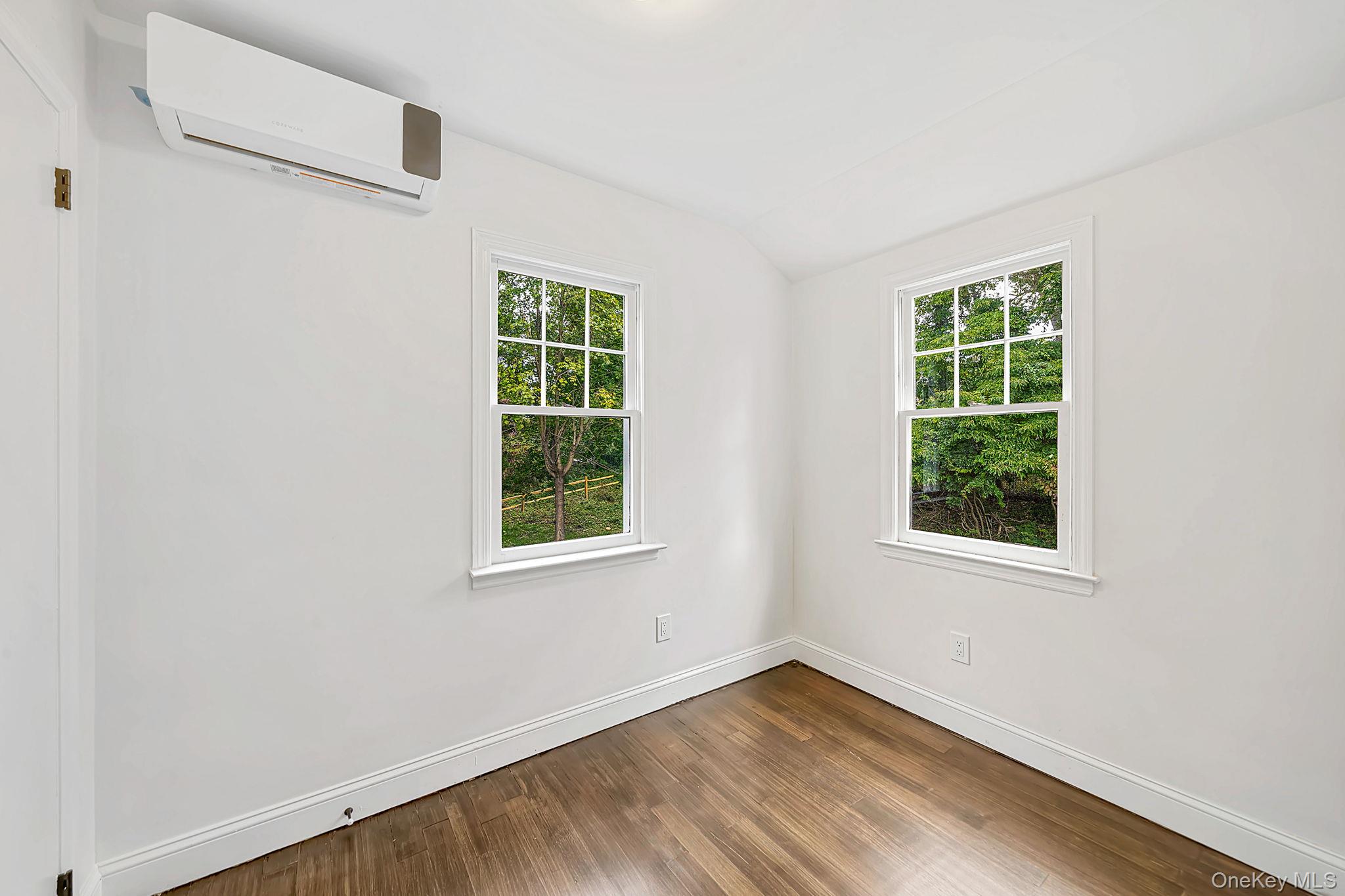 29 Overhill Road – For Sale photo 16