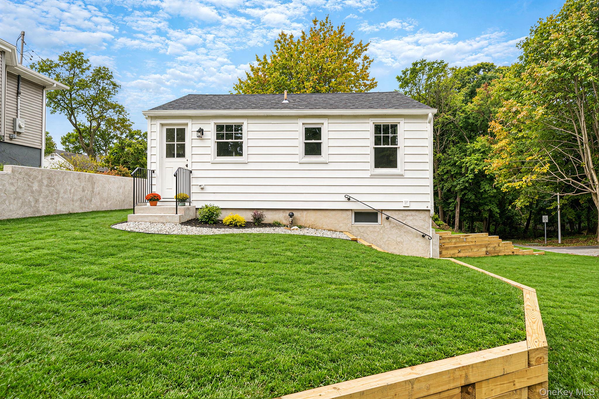 29 Overhill Road – For Sale photo 5
