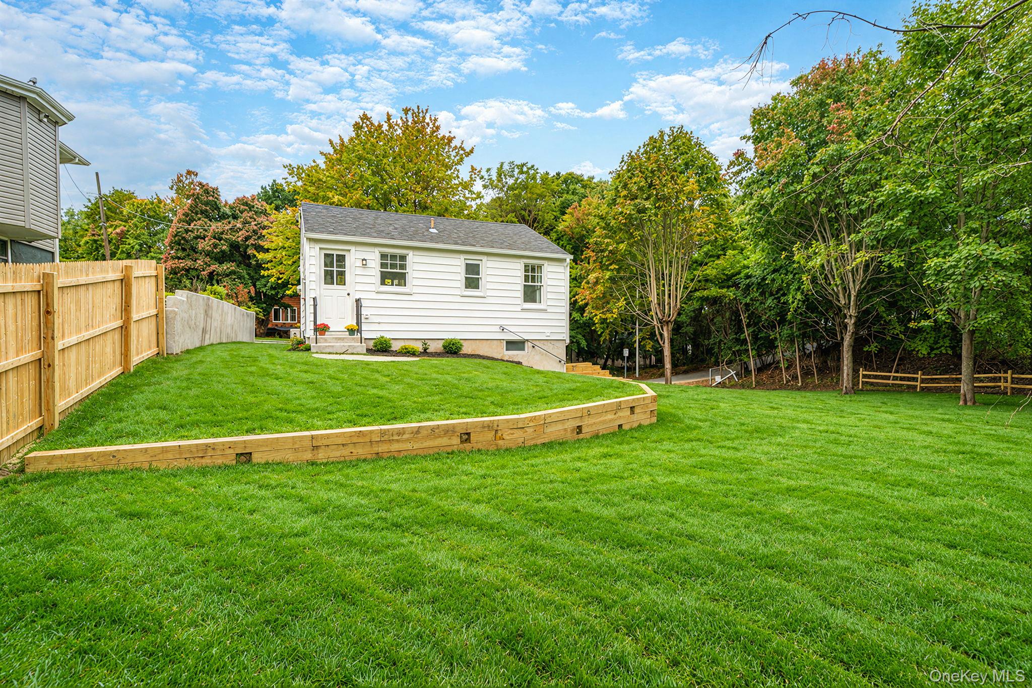 29 Overhill Road – For Sale photo 6