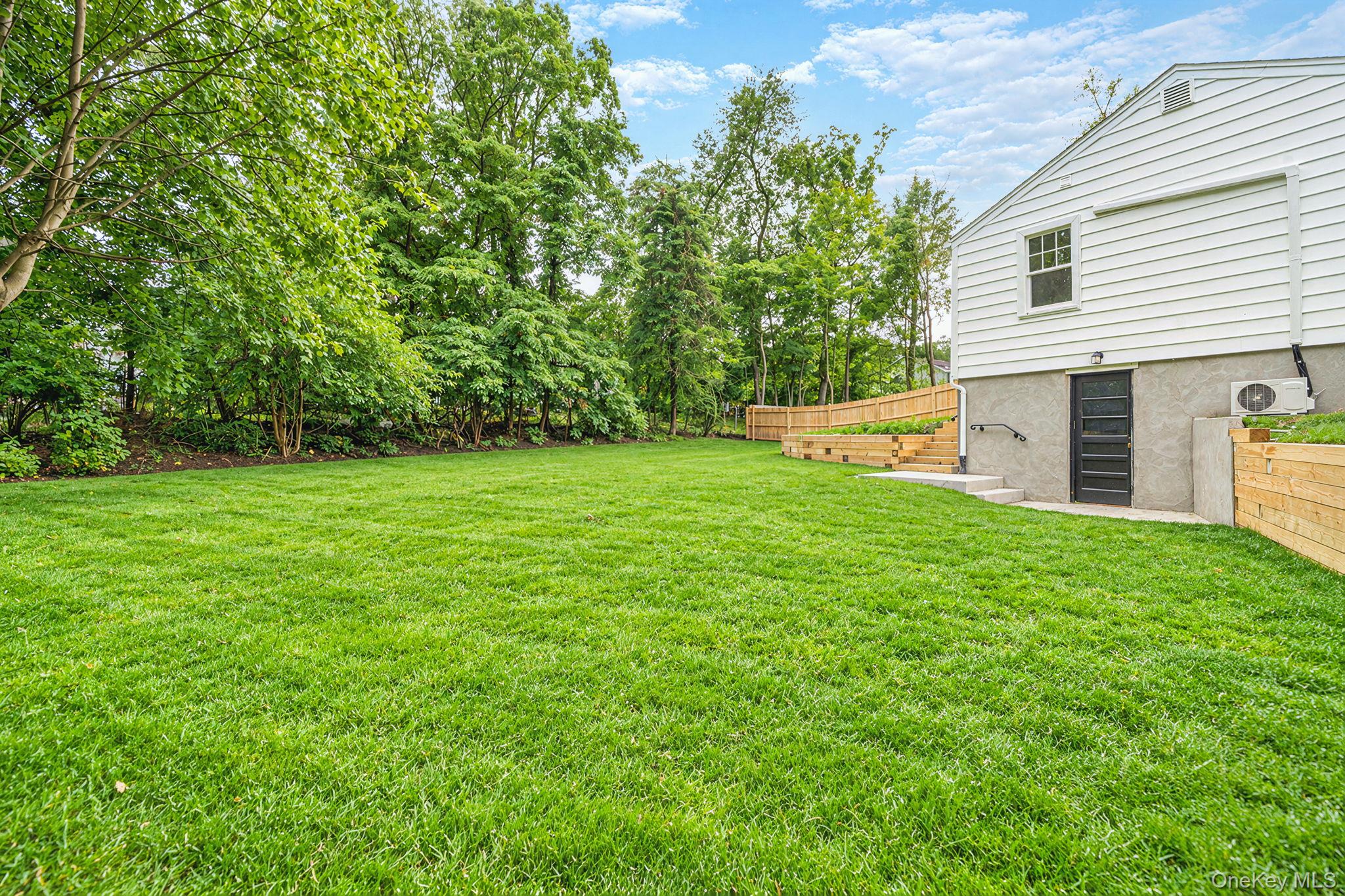 29 Overhill Road – For Sale photo 3