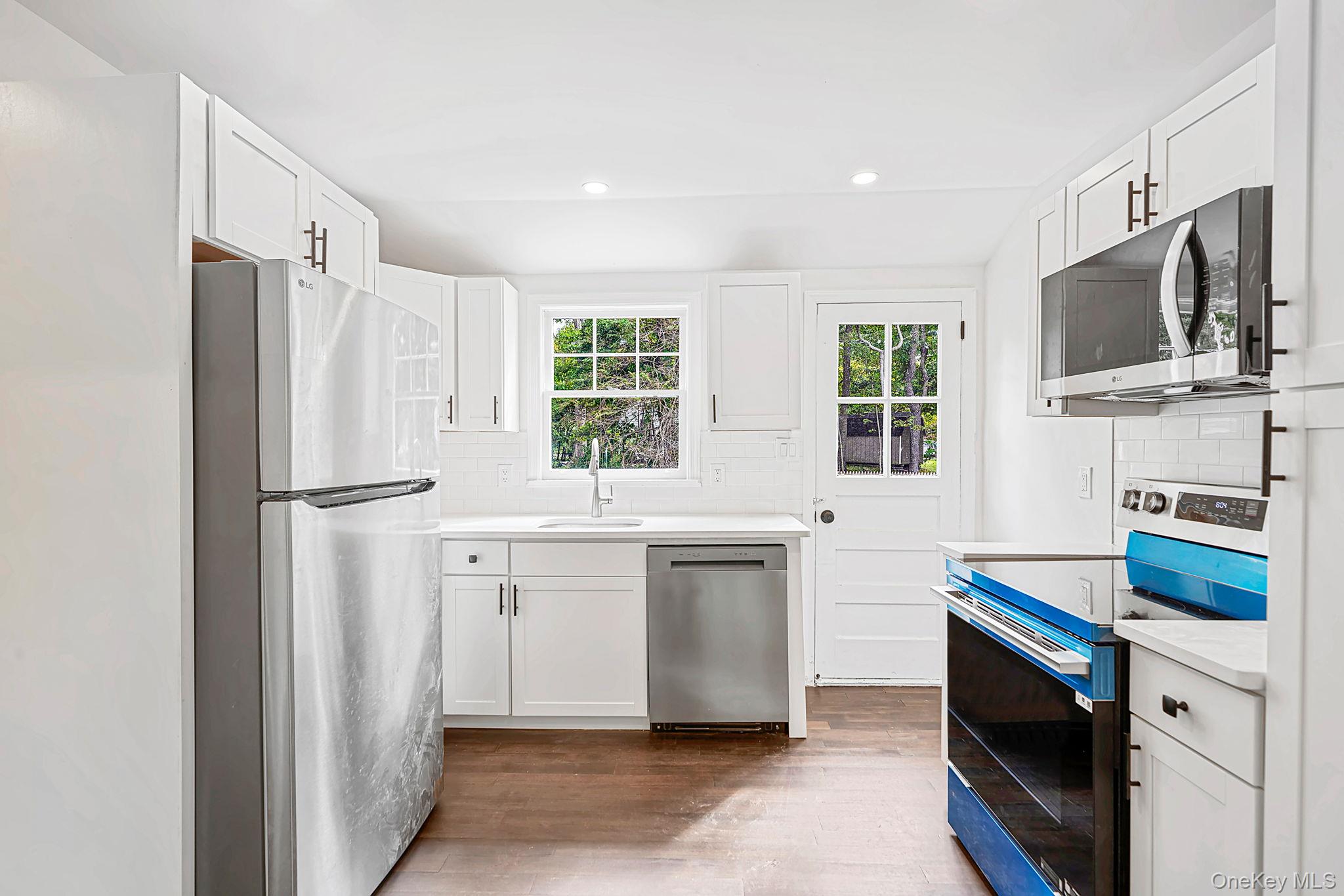 29 Overhill Road – For Sale photo 8