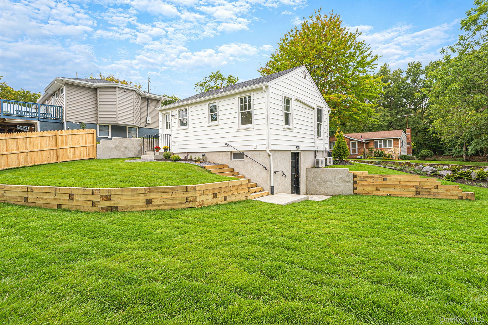 29 Overhill Road – For Sale photo 4