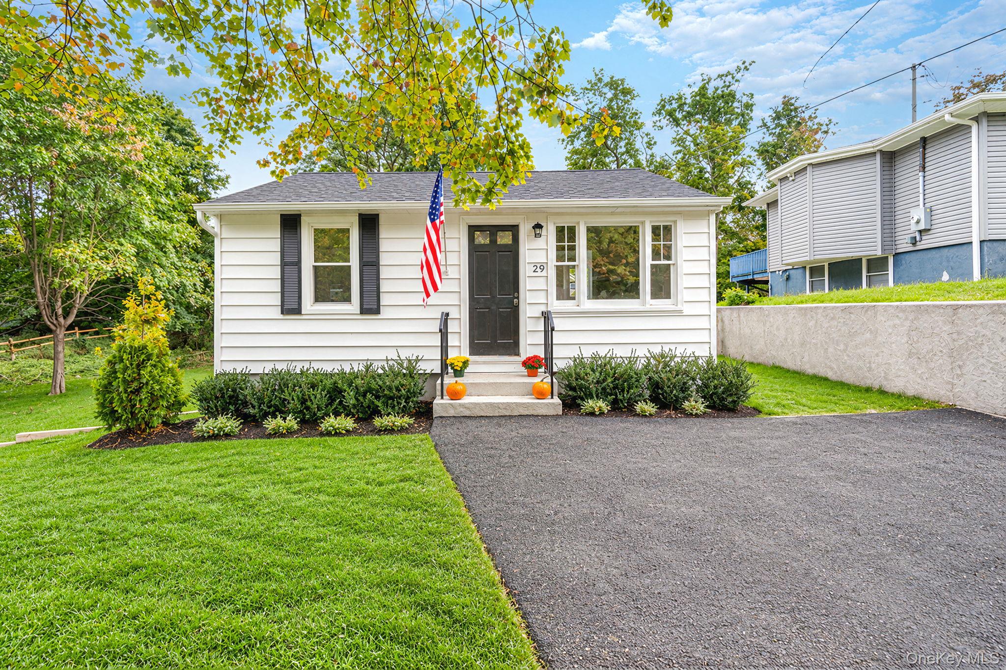 29 Overhill Road – For Sale photo 2