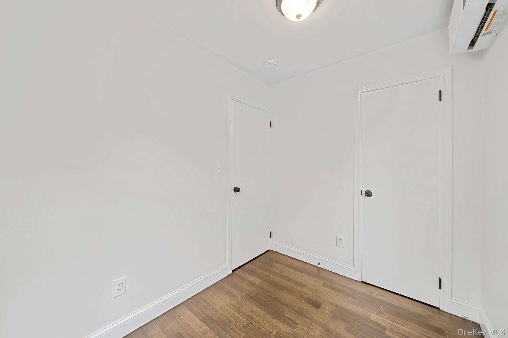 29 Overhill Road – For Sale photo 17