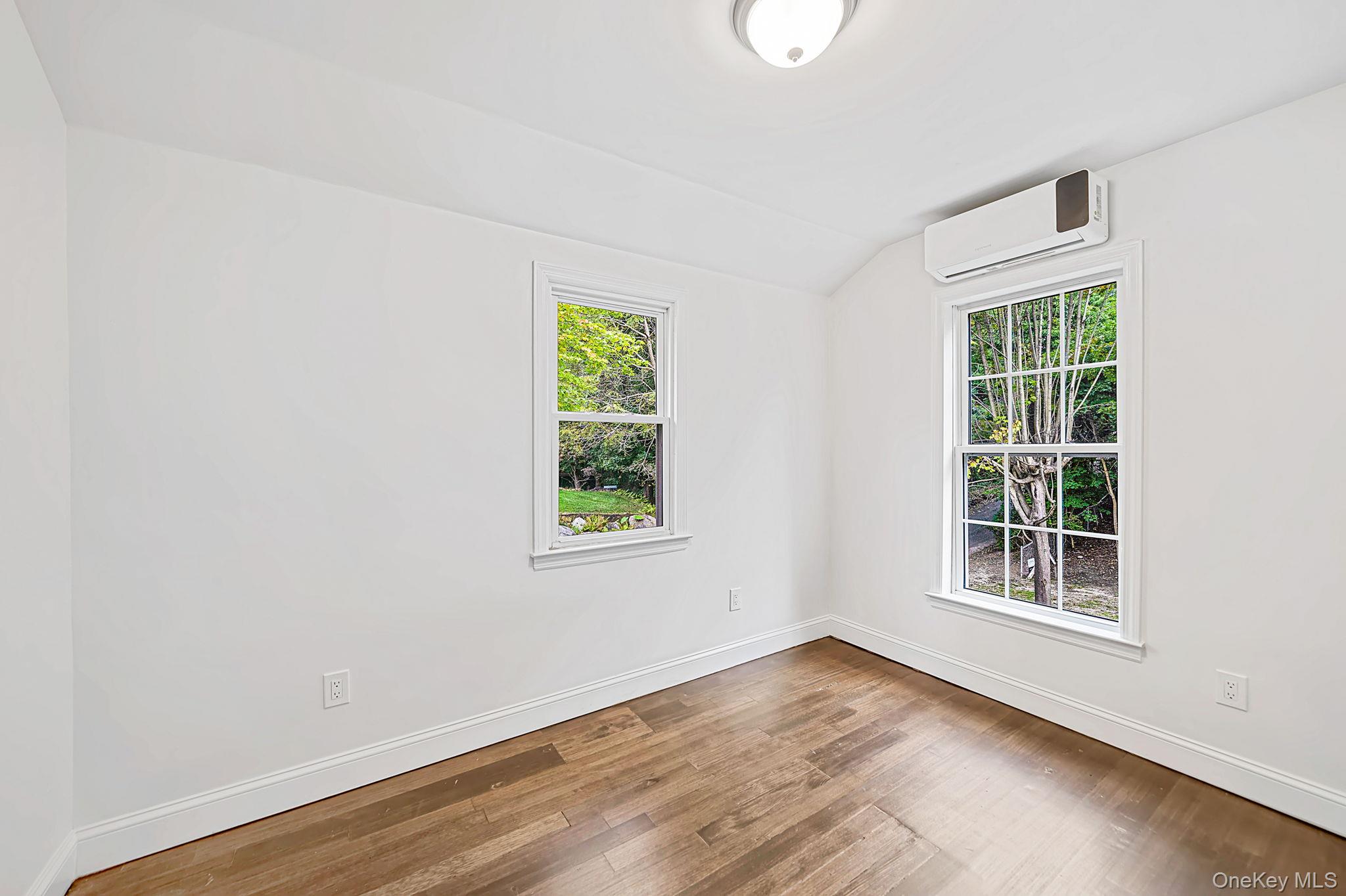 29 Overhill Road – For Sale photo 13