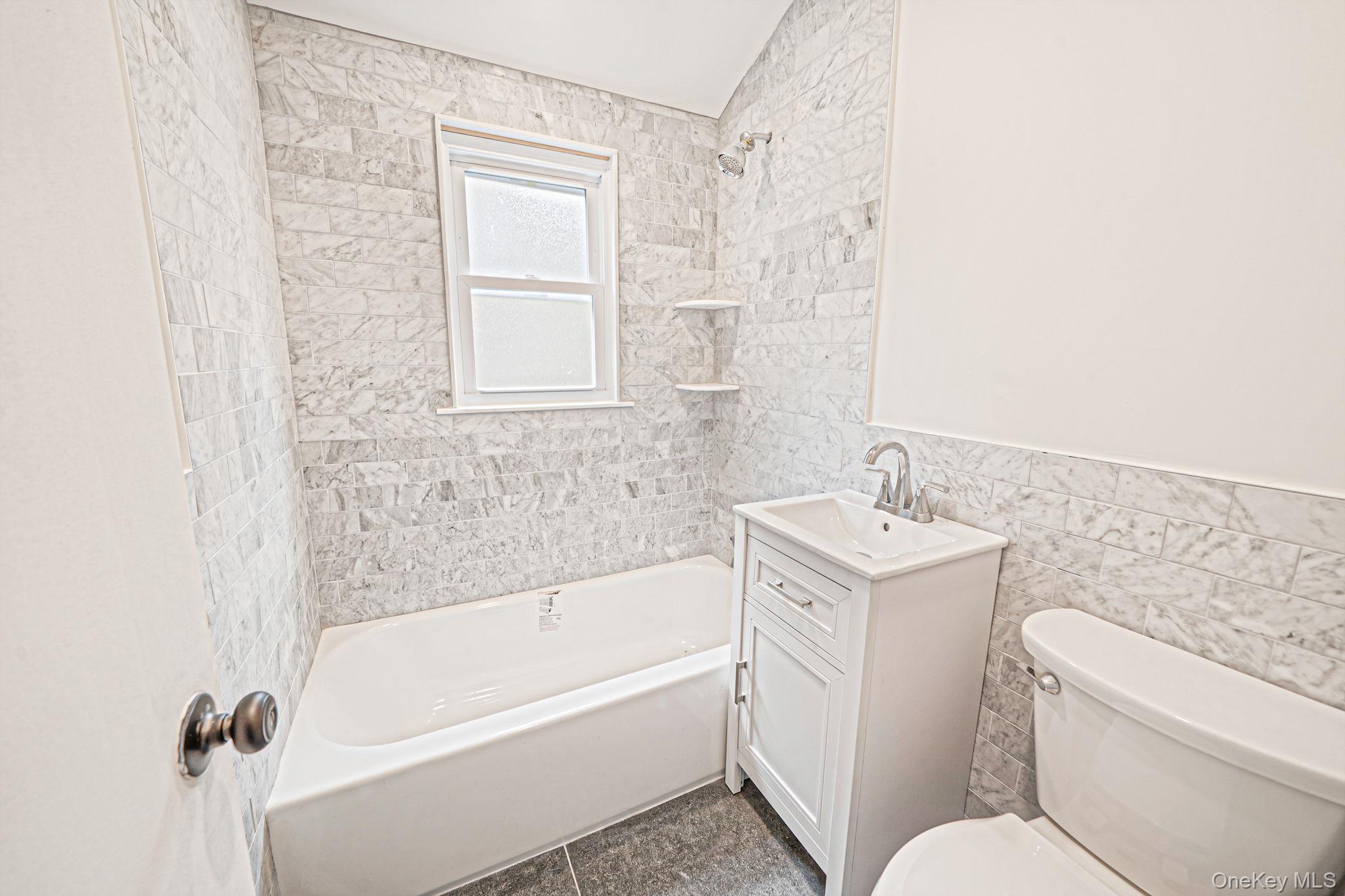 29 Overhill Road – For Sale photo 12
